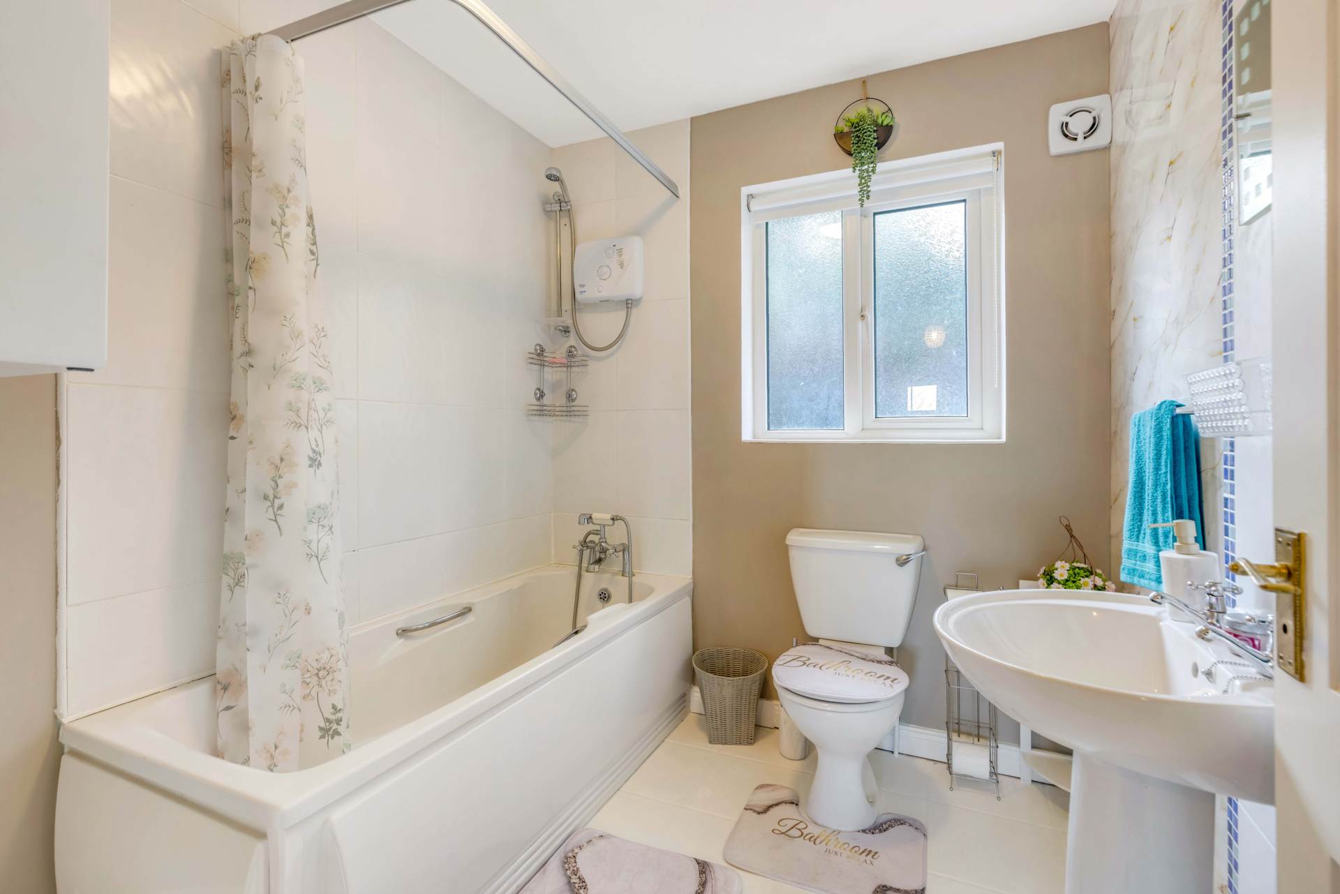 10 Cul Na Bala, Carlingford, Co Louth A91 R242