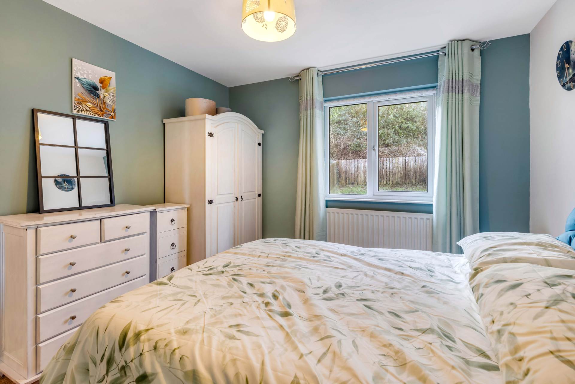 10 Cul Na Bala, Carlingford, Co Louth A91 R242