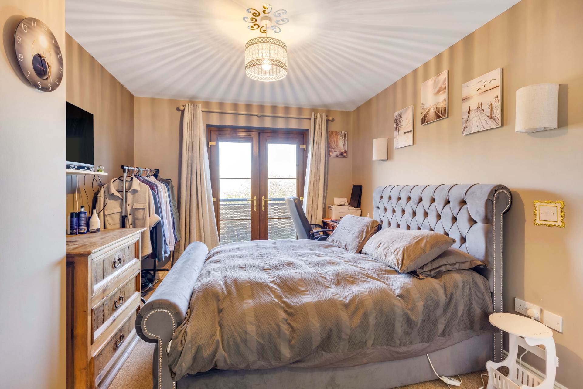 10 Cul Na Bala, Carlingford, Co Louth A91 R242