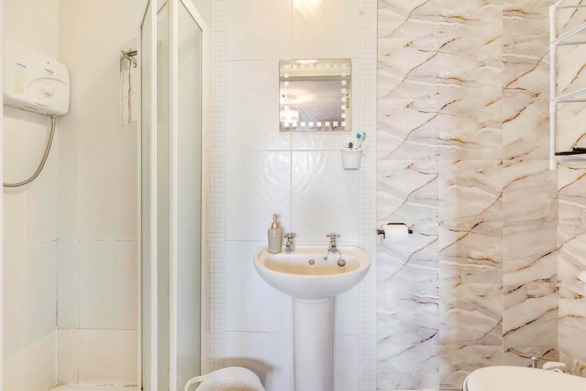 10 Cul Na Bala, Carlingford, Co Louth A91 R242