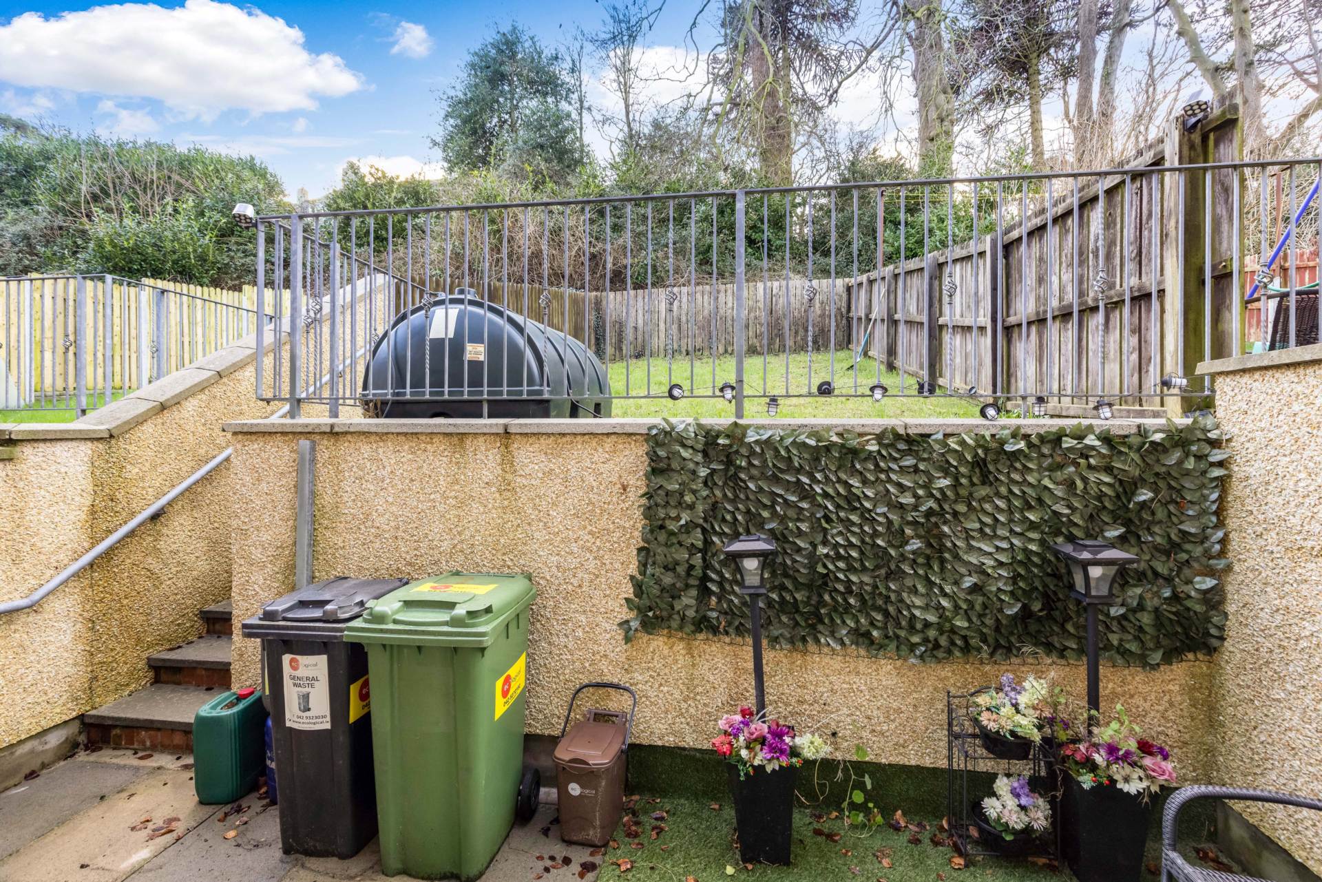 10 Cul Na Bala, Carlingford, Co Louth A91 R242