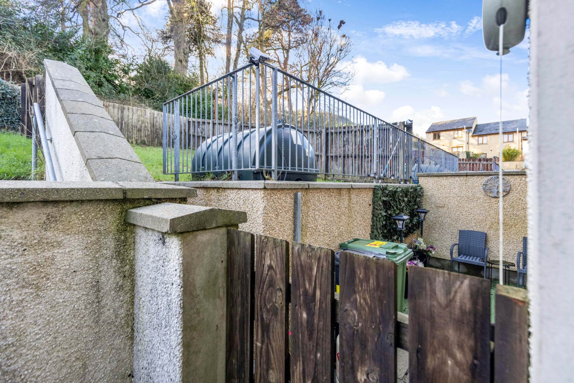 10 Cul Na Bala, Carlingford, Co Louth A91 R242