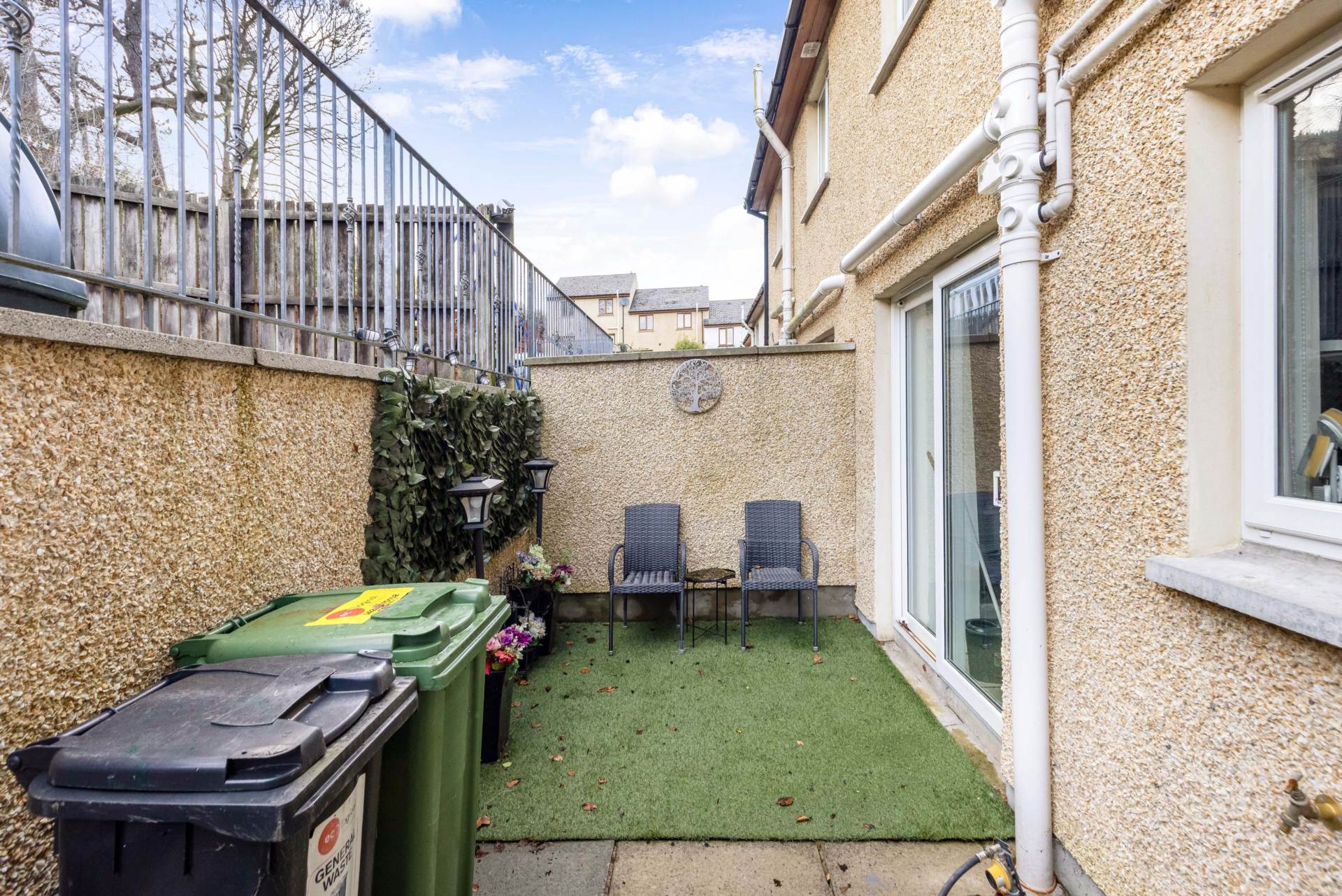 10 Cul Na Bala, Carlingford, Co Louth A91 R242