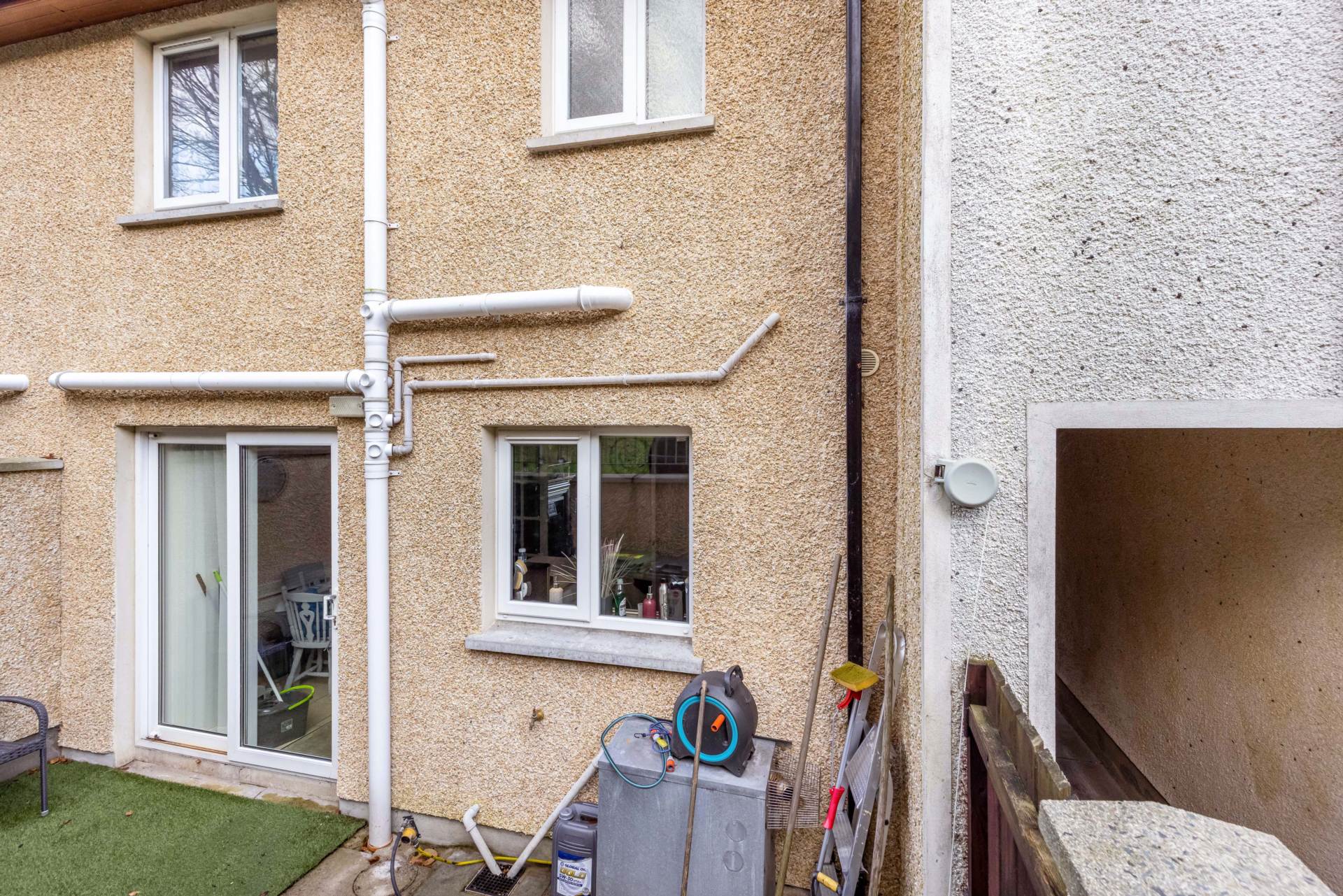 10 Cul Na Bala, Carlingford, Co Louth A91 R242