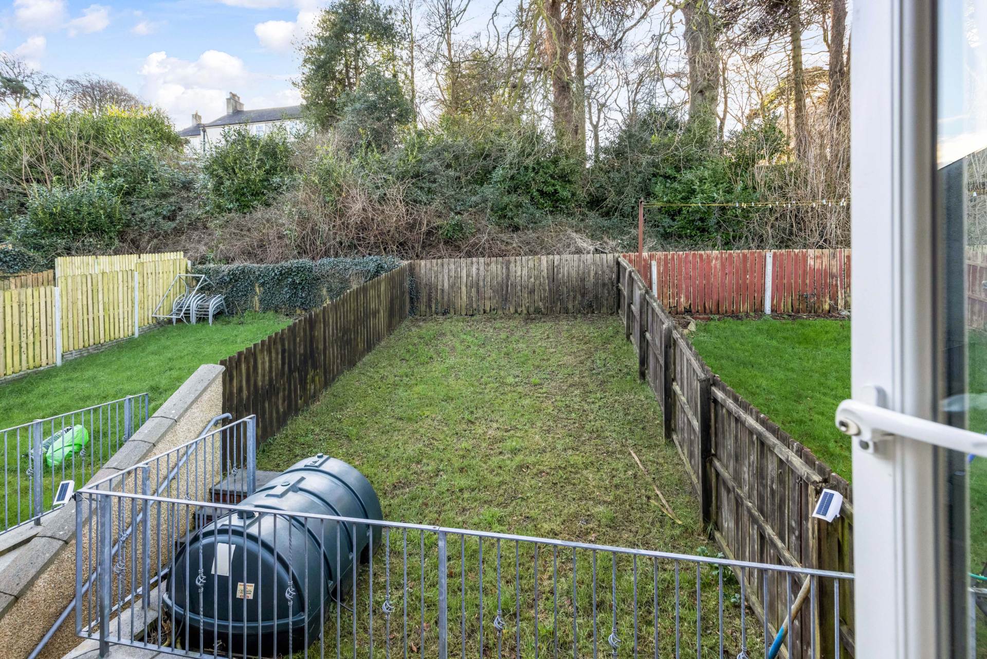 10 Cul Na Bala, Carlingford, Co Louth A91 R242