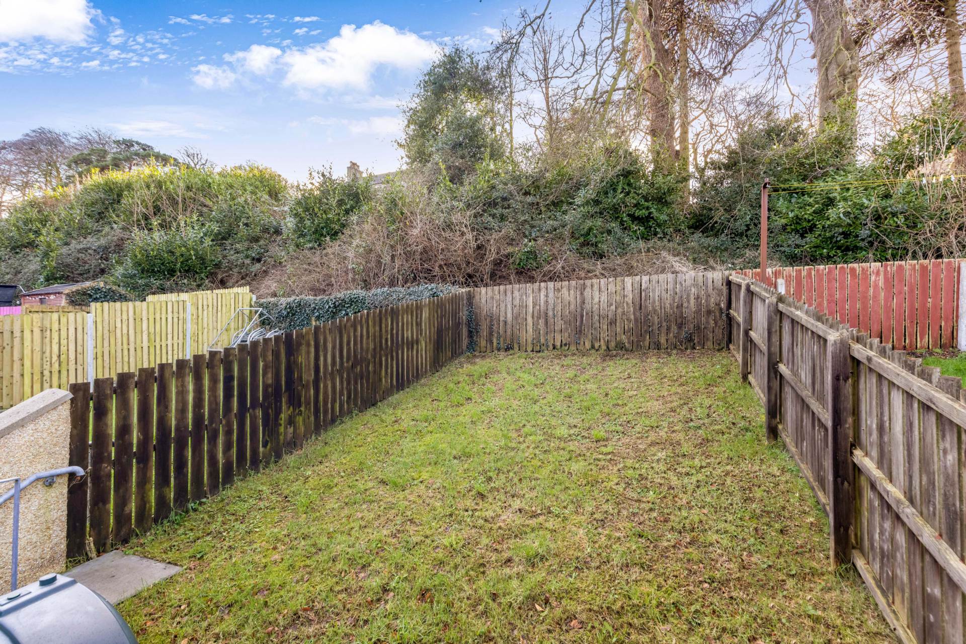 10 Cul Na Bala, Carlingford, Co Louth A91 R242