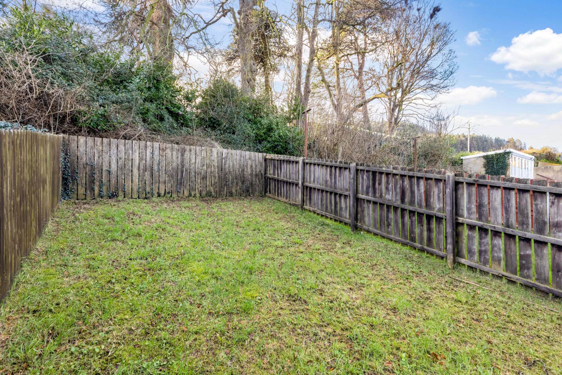 10 Cul Na Bala, Carlingford, Co Louth A91 R242