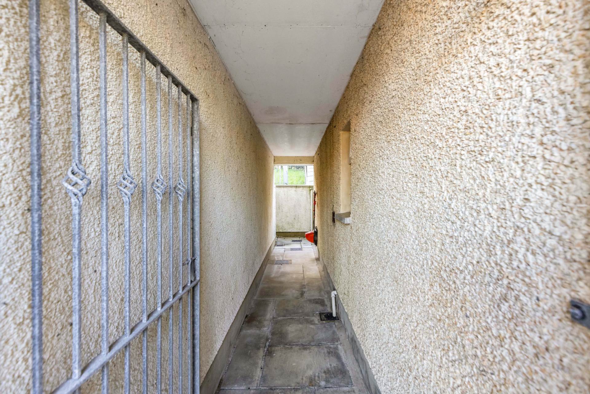 10 Cul Na Bala, Carlingford, Co Louth A91 R242