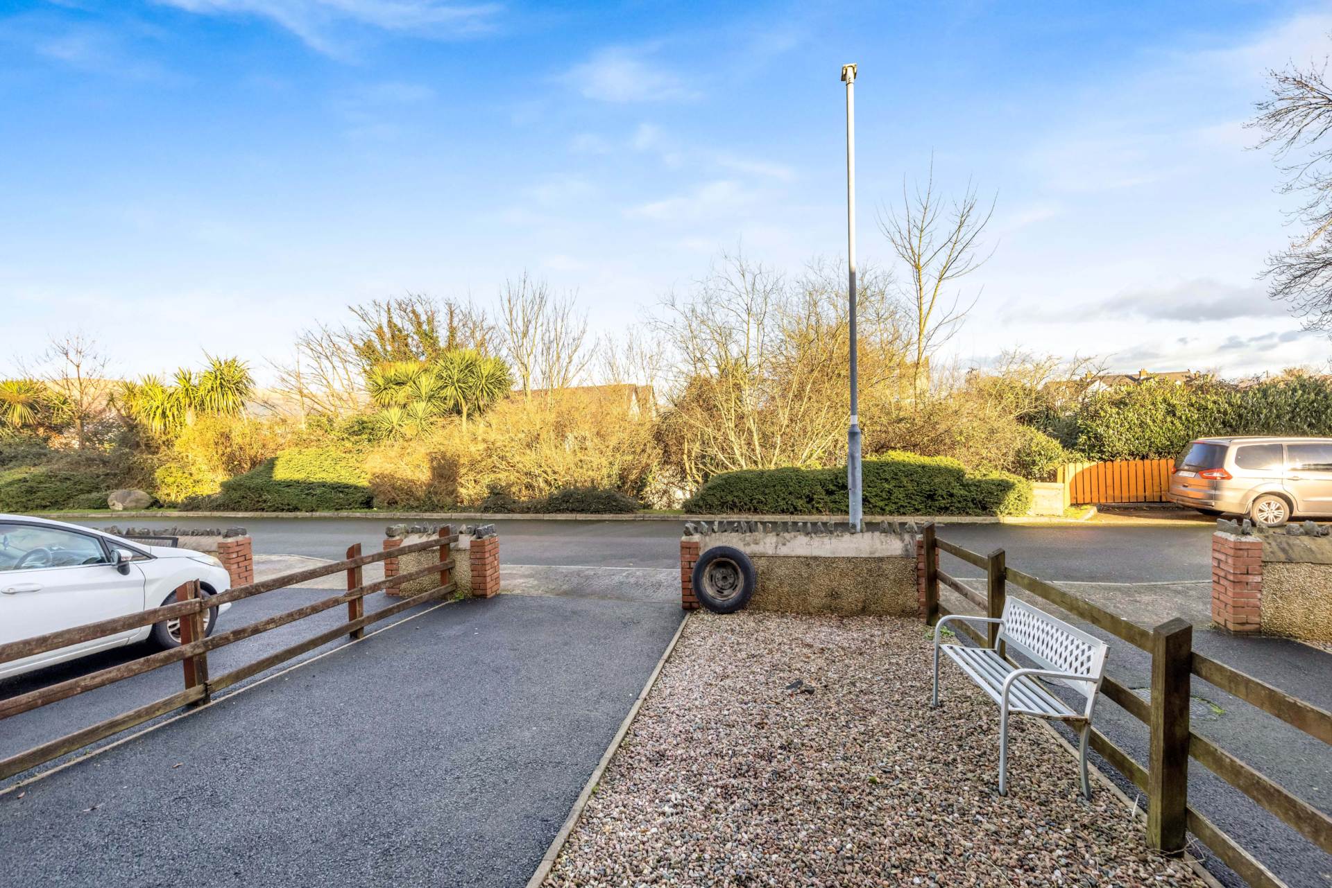 10 Cul Na Bala, Carlingford, Co Louth A91 R242