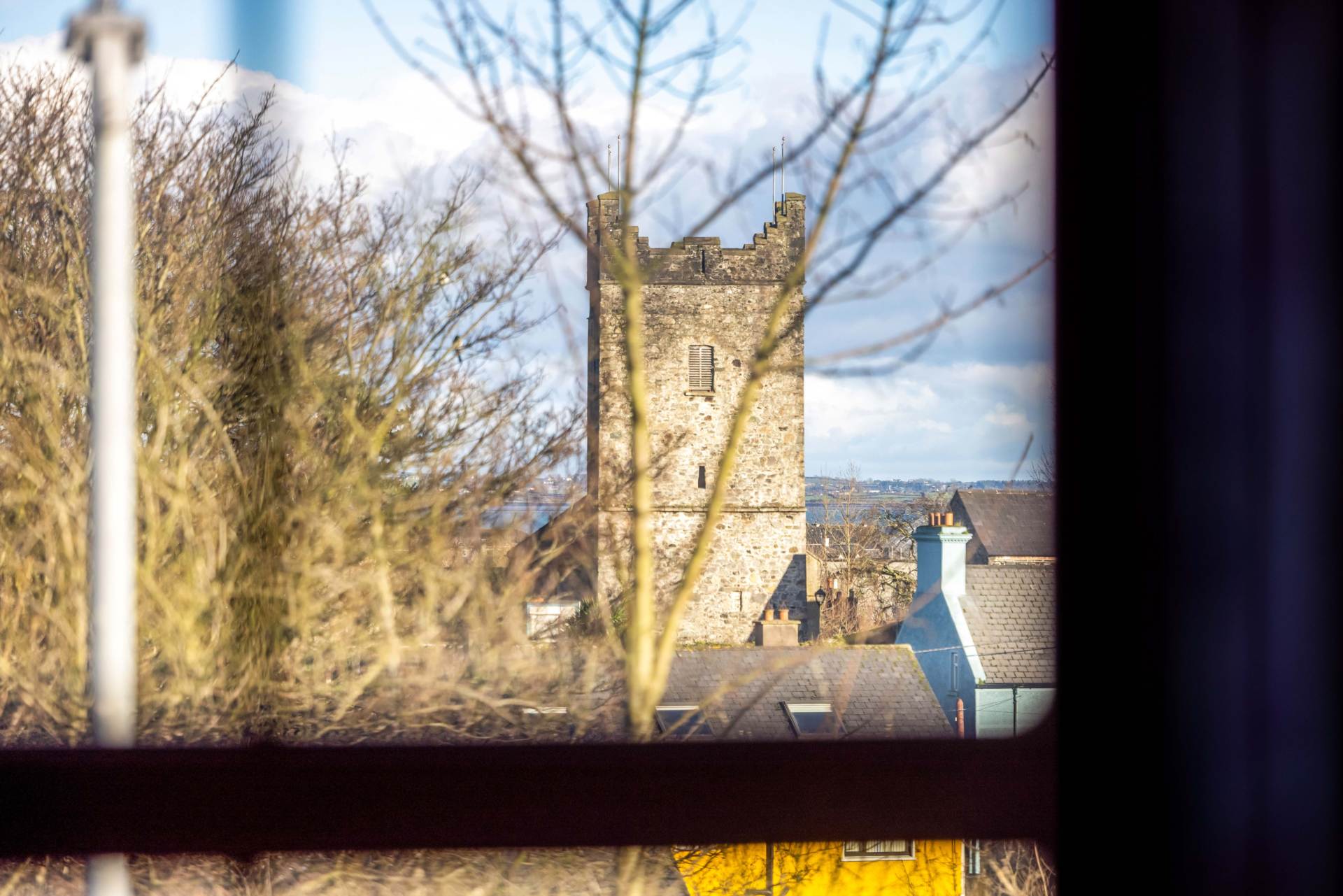 10 Cul Na Bala, Carlingford, Co Louth A91 R242