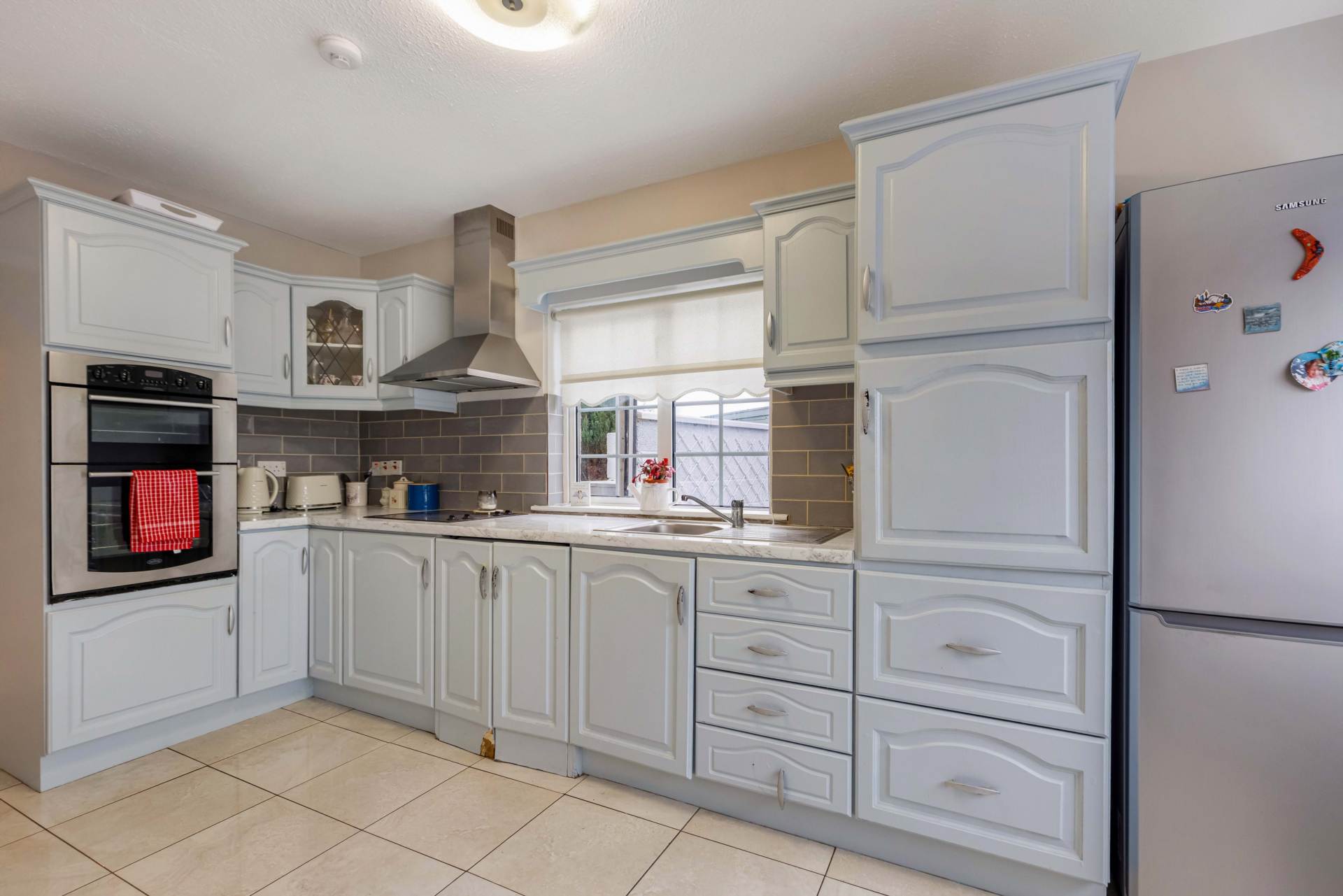 30 Hawthorn Cresent, Bay Estate, Dundalk, Co Louth