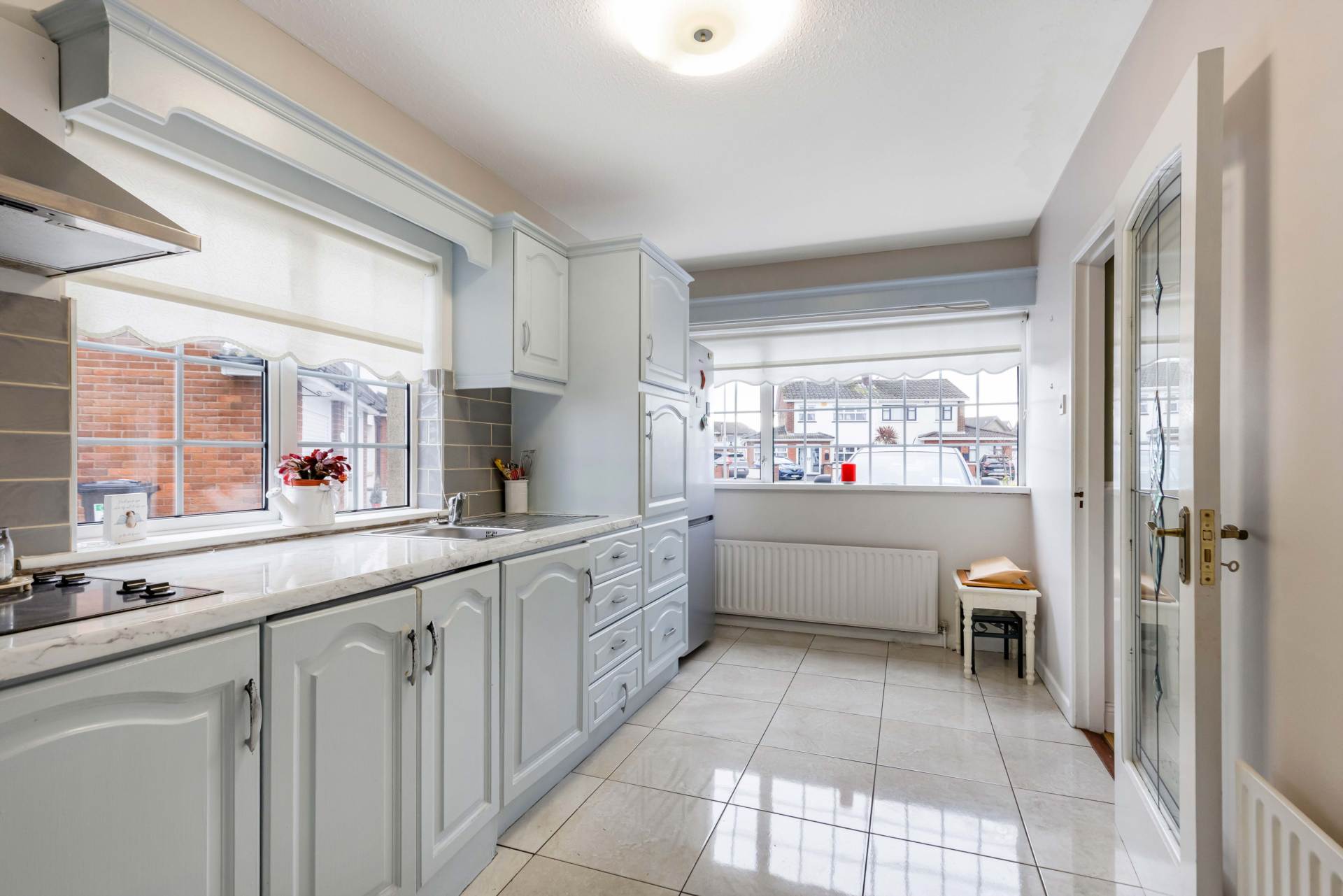 30 Hawthorn Cresent, Bay Estate, Dundalk, Co Louth