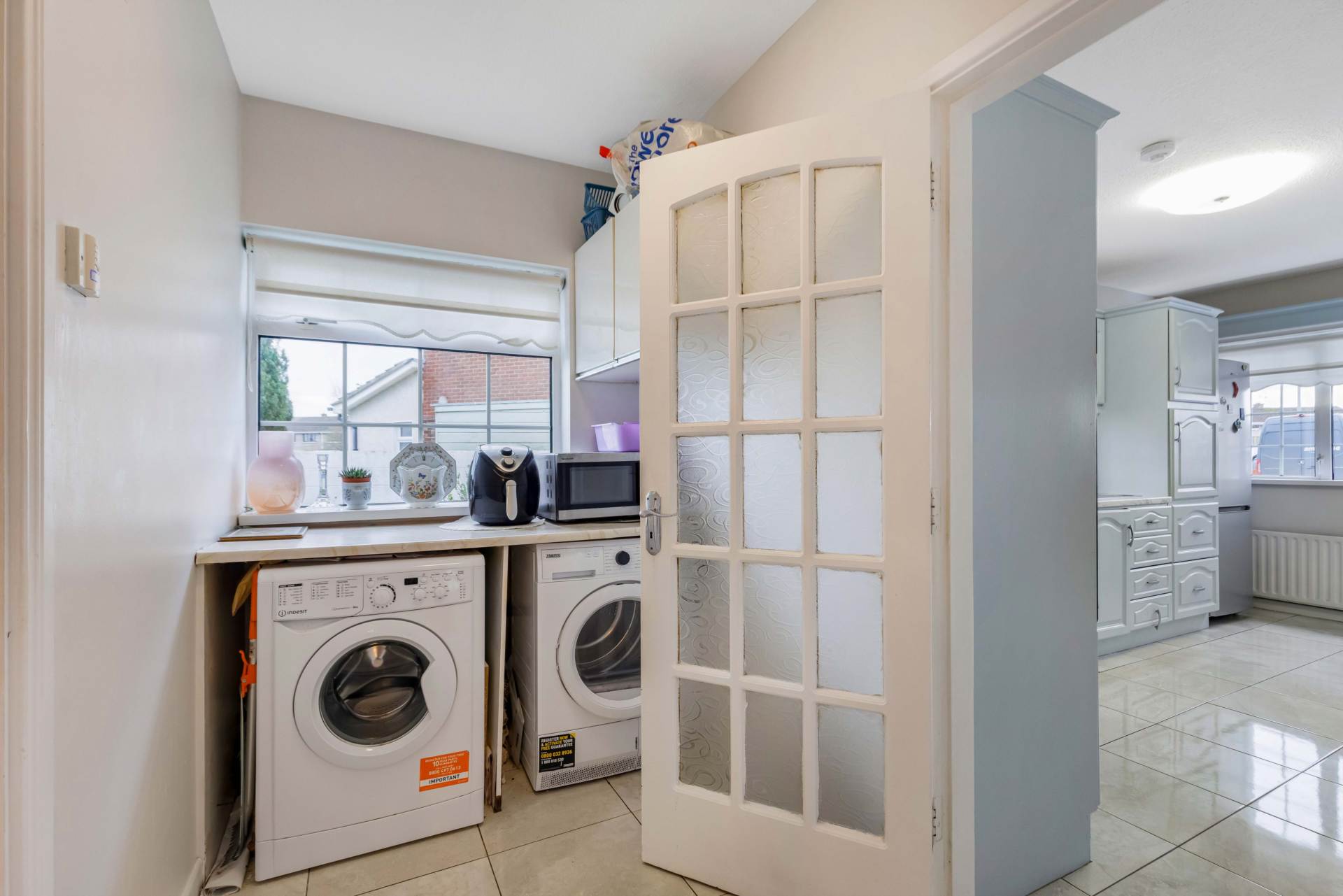 30 Hawthorn Cresent, Bay Estate, Dundalk, Co Louth