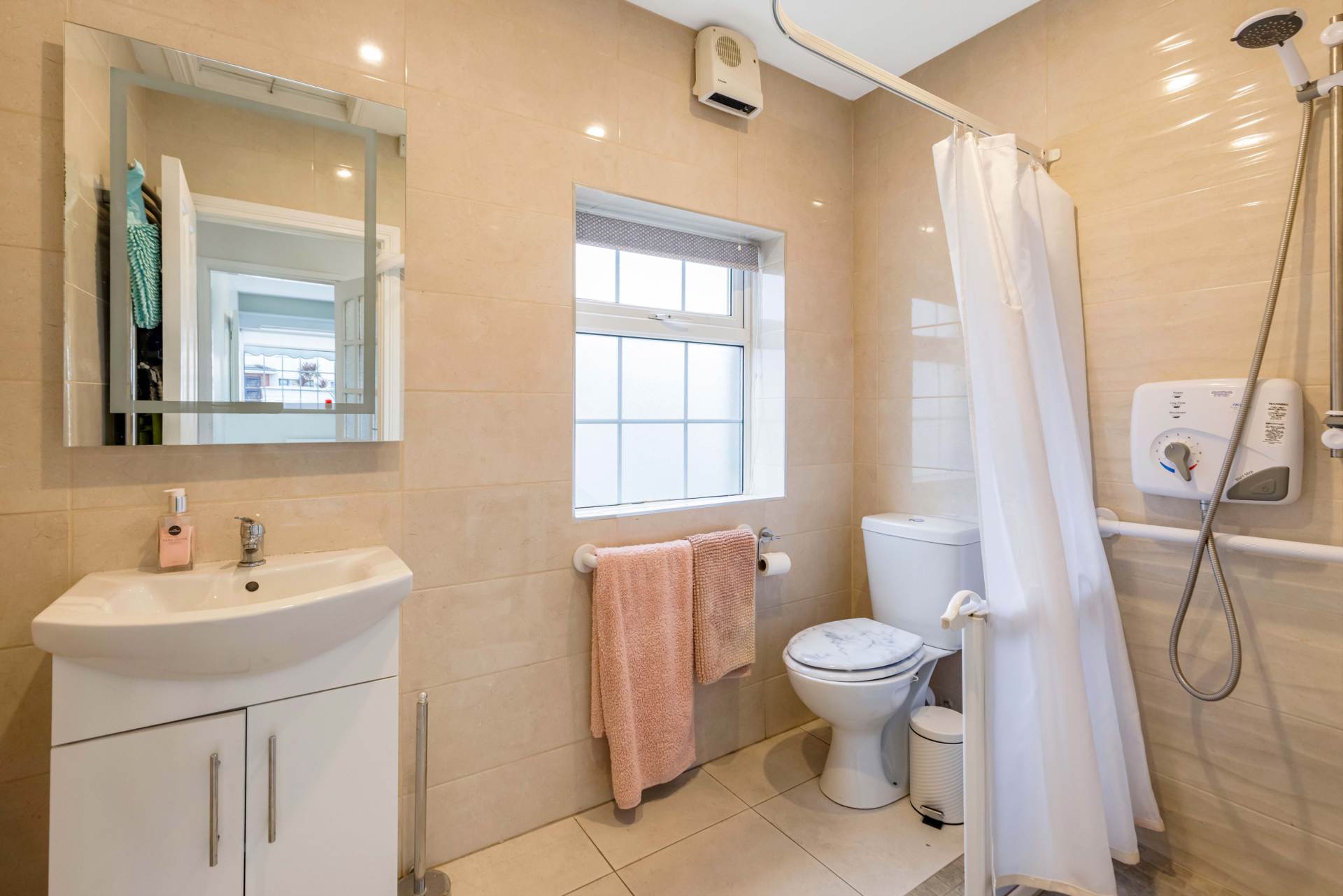 30 Hawthorn Cresent, Bay Estate, Dundalk, Co Louth