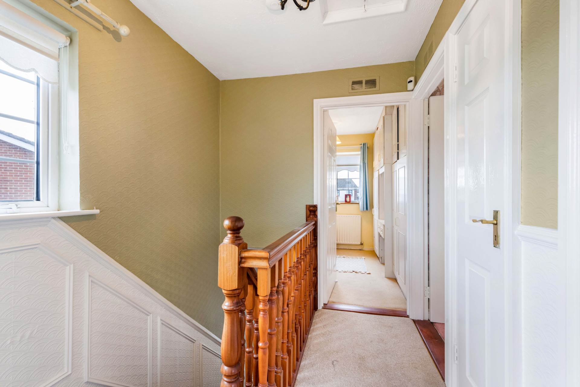 30 Hawthorn Cresent, Bay Estate, Dundalk, Co Louth