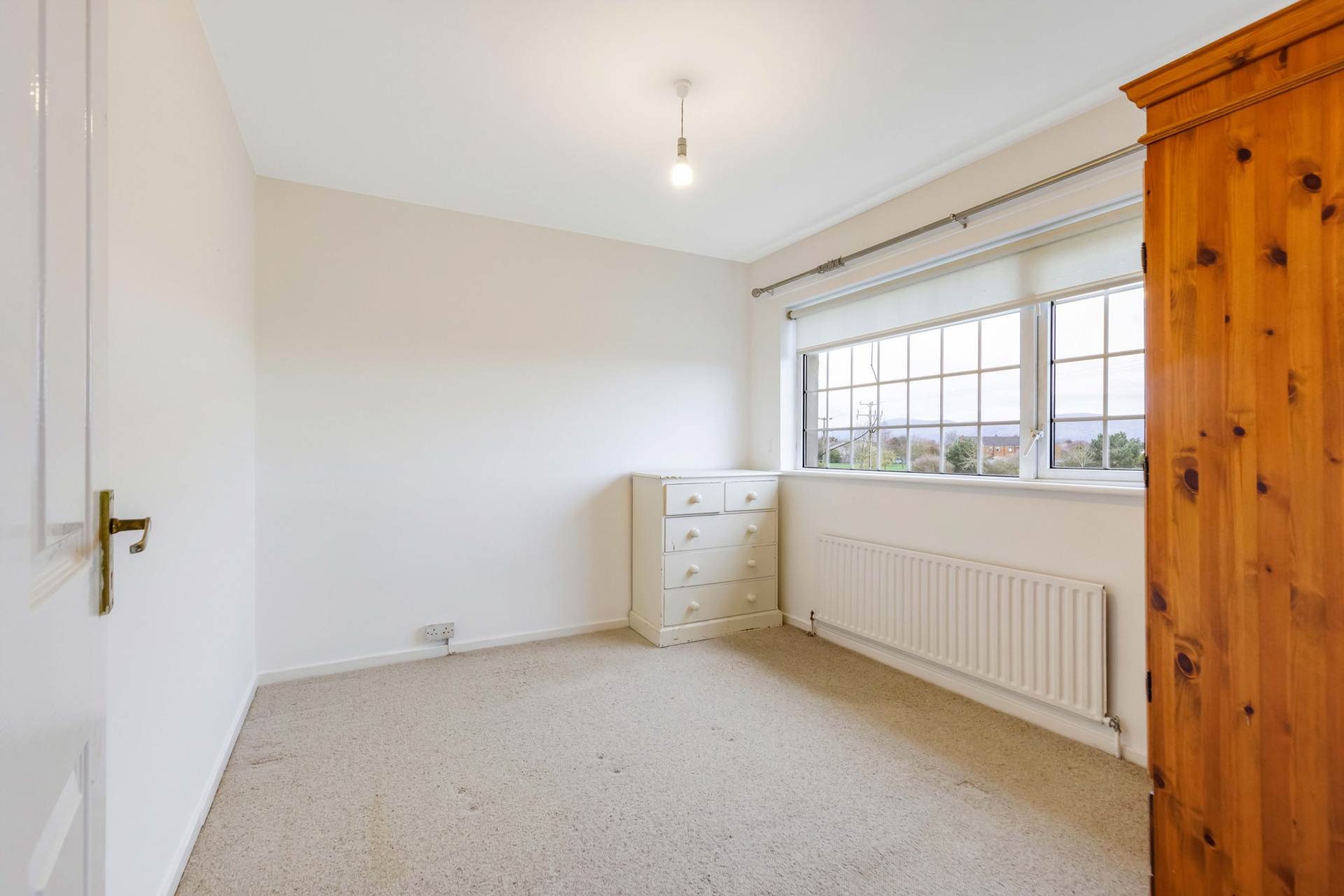 30 Hawthorn Cresent, Bay Estate, Dundalk, Co Louth