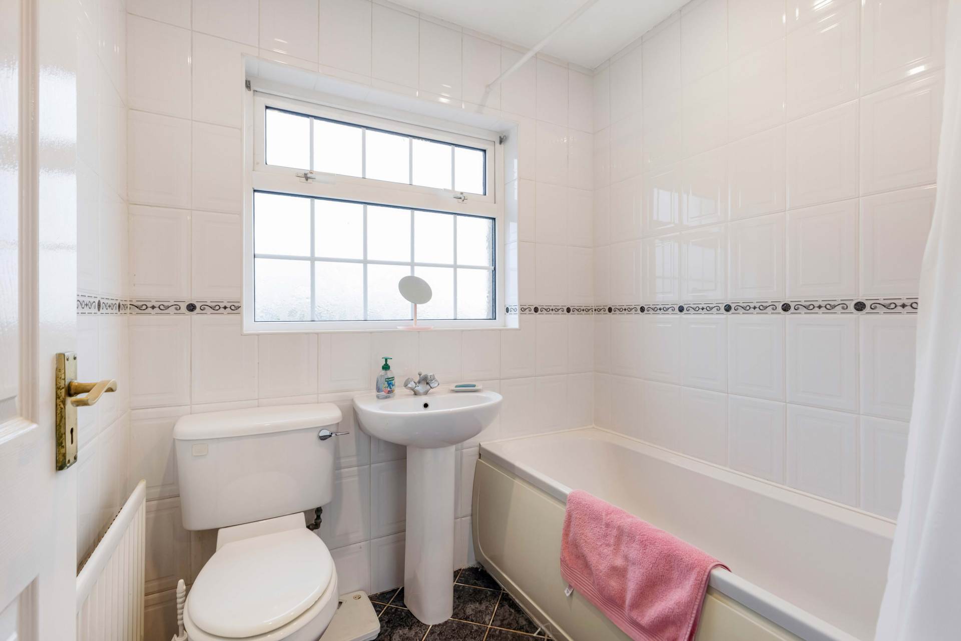 30 Hawthorn Cresent, Bay Estate, Dundalk, Co Louth