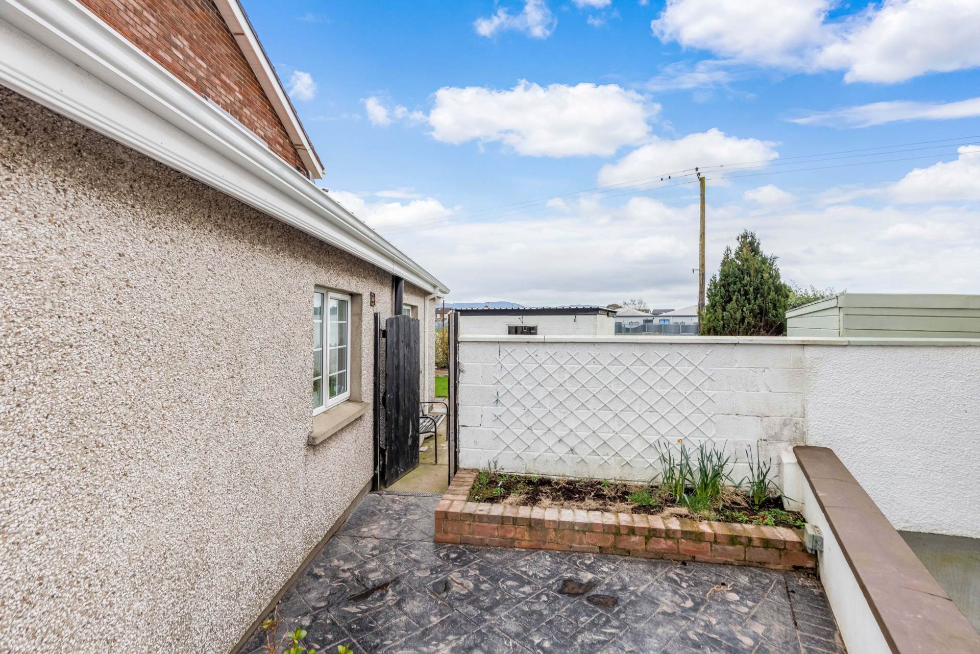 30 Hawthorn Cresent, Bay Estate, Dundalk, Co Louth