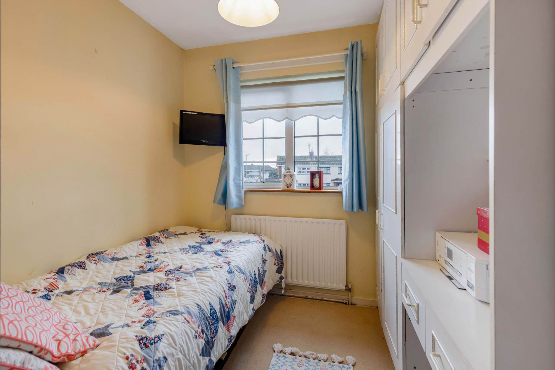 30 Hawthorn Cresent, Bay Estate, Dundalk, Co Louth