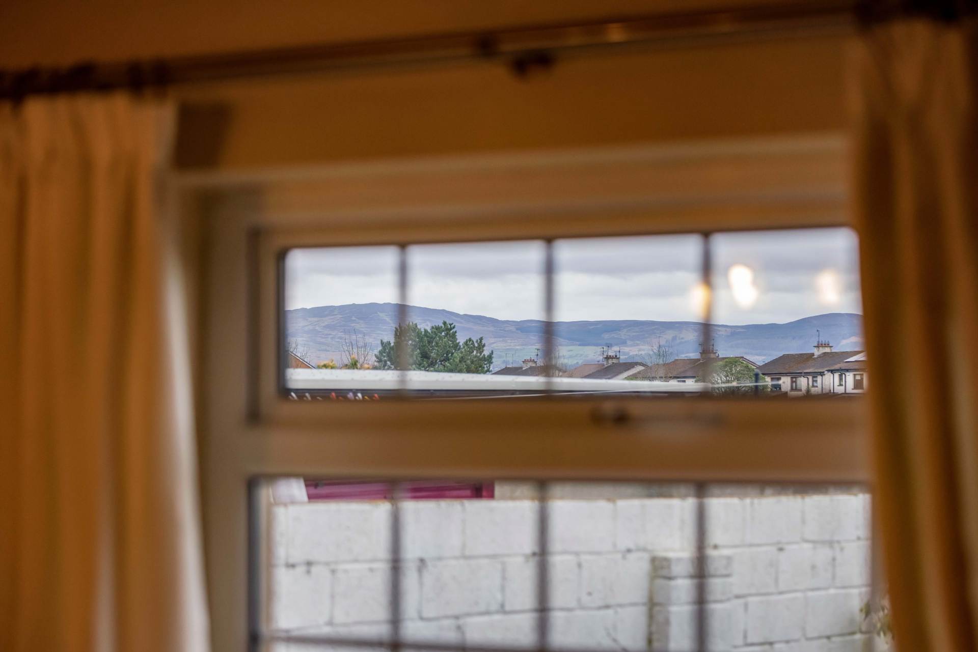 30 Hawthorn Cresent, Bay Estate, Dundalk, Co Louth