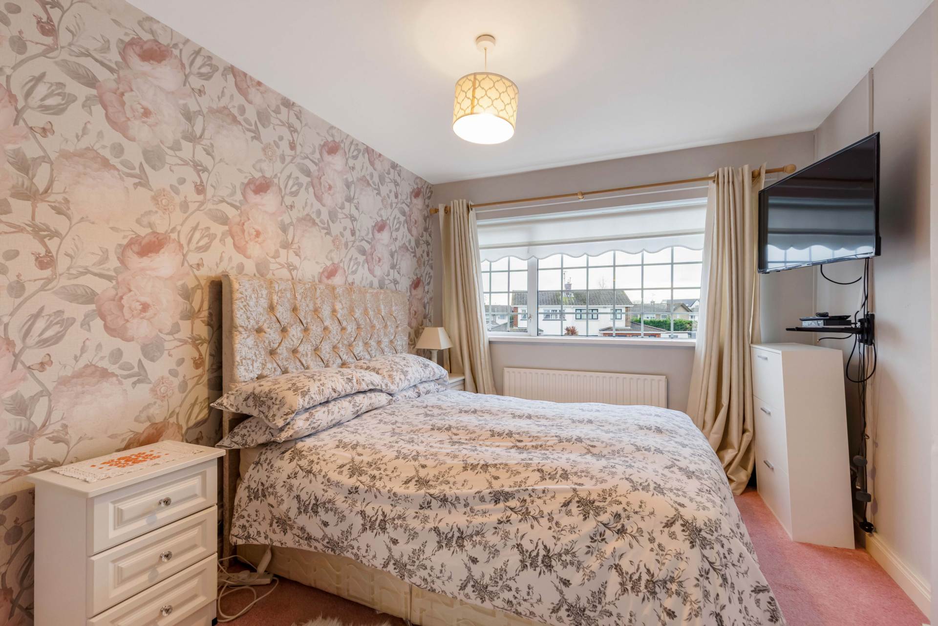 30 Hawthorn Cresent, Bay Estate, Dundalk, Co Louth