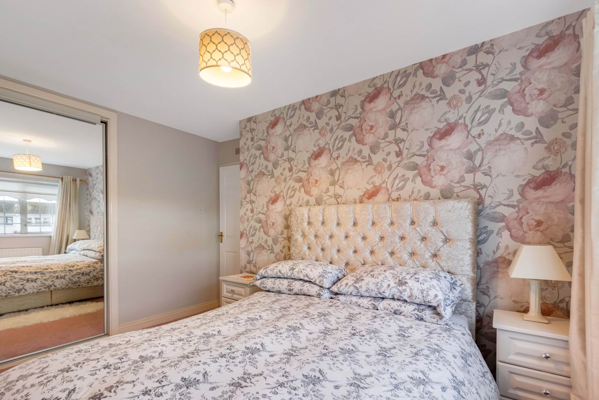 30 Hawthorn Cresent, Bay Estate, Dundalk, Co Louth