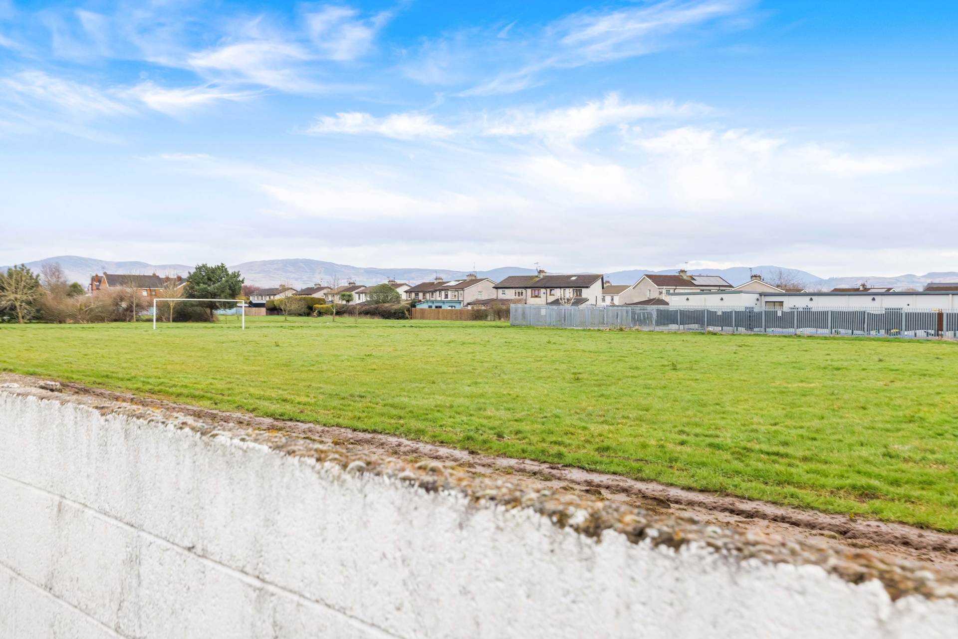 30 Hawthorn Cresent, Bay Estate, Dundalk, Co Louth