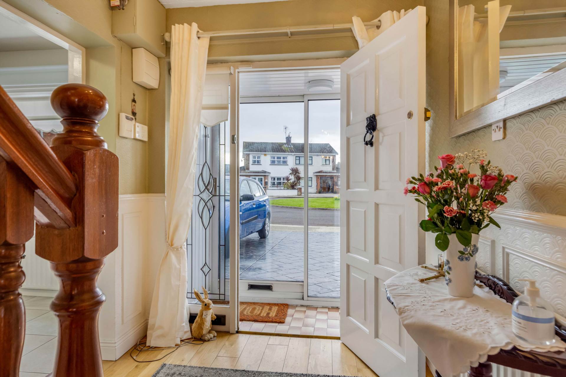 30 Hawthorn Cresent, Bay Estate, Dundalk, Co Louth