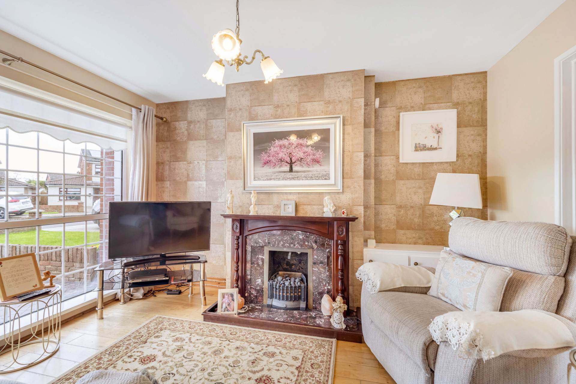 30 Hawthorn Cresent, Bay Estate, Dundalk, Co Louth