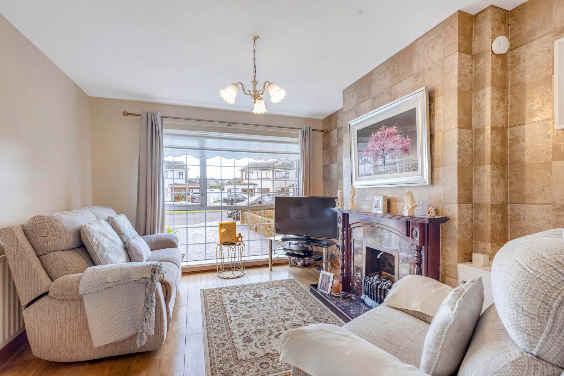 30 Hawthorn Cresent, Bay Estate, Dundalk, Co Louth