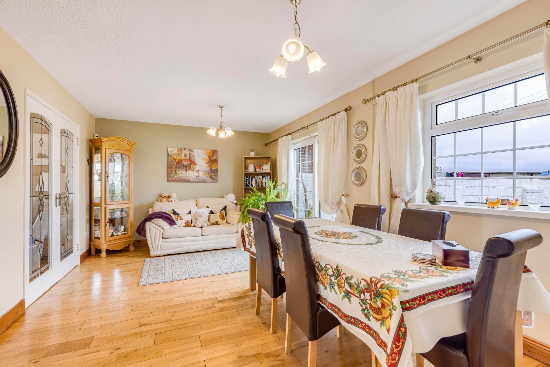 30 Hawthorn Cresent, Bay Estate, Dundalk, Co Louth