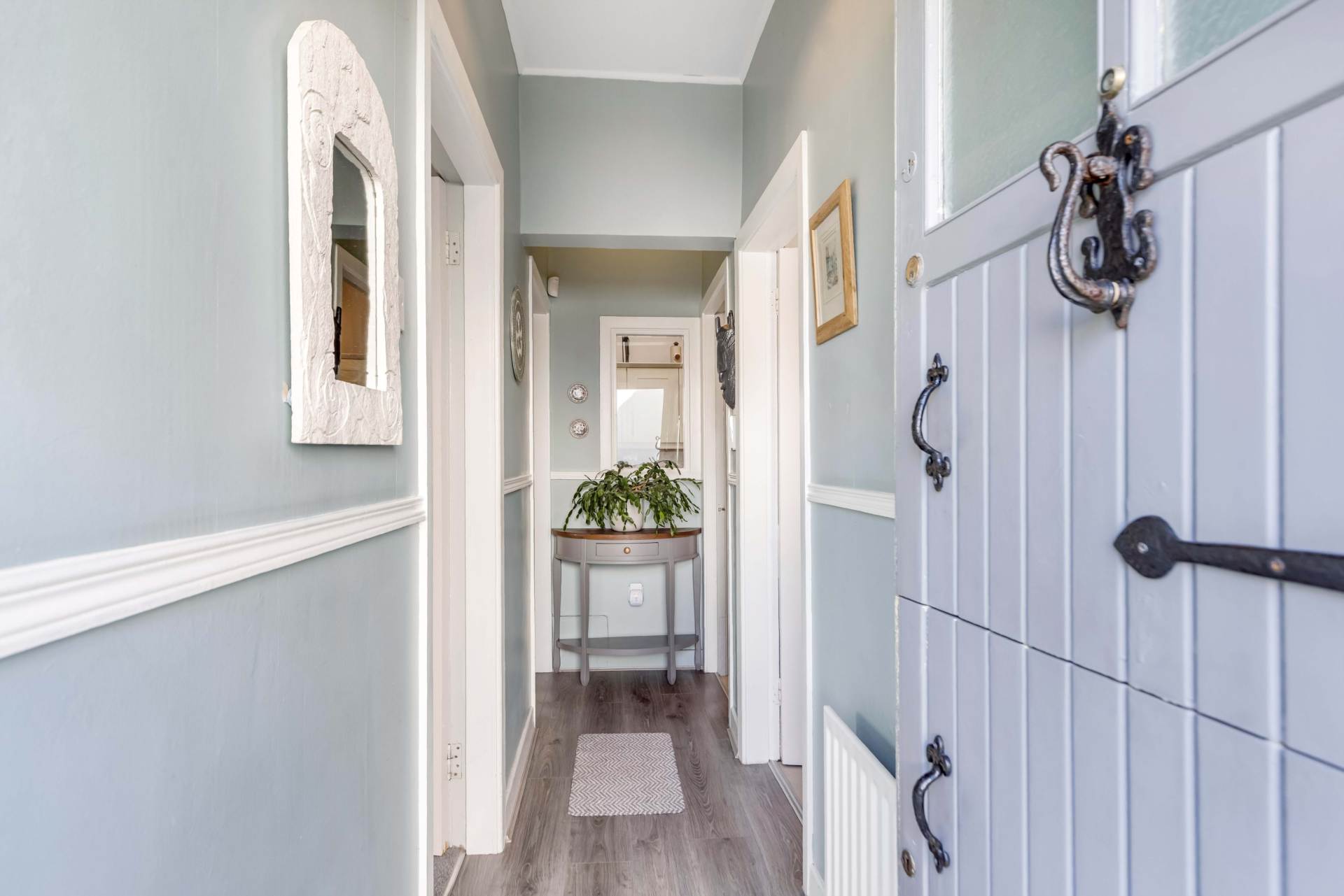 “Aurora” The Rock Road, Blackrock, Co Louth A91 H7X6