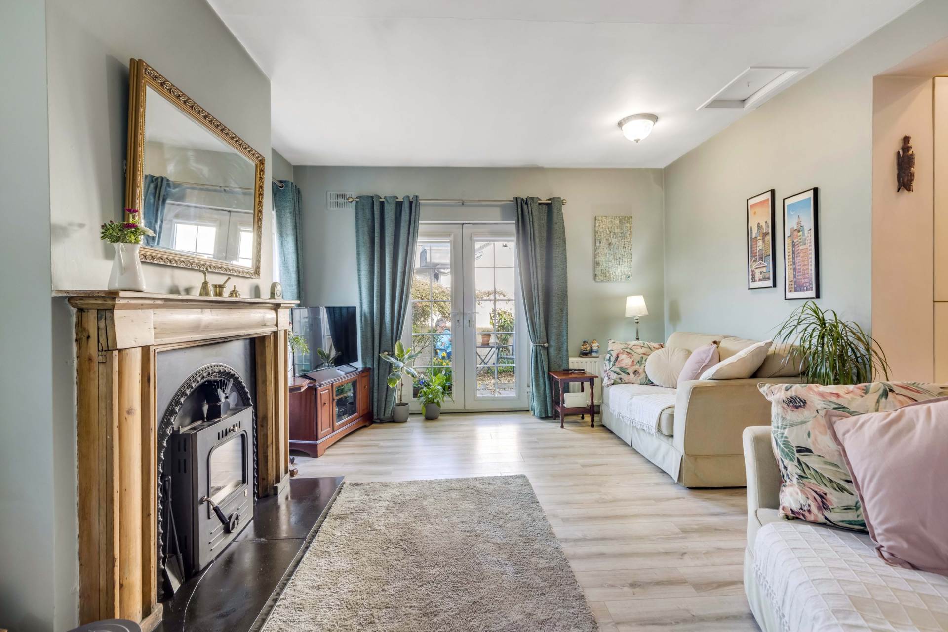 “Aurora” The Rock Road, Blackrock, Co Louth A91 H7X6