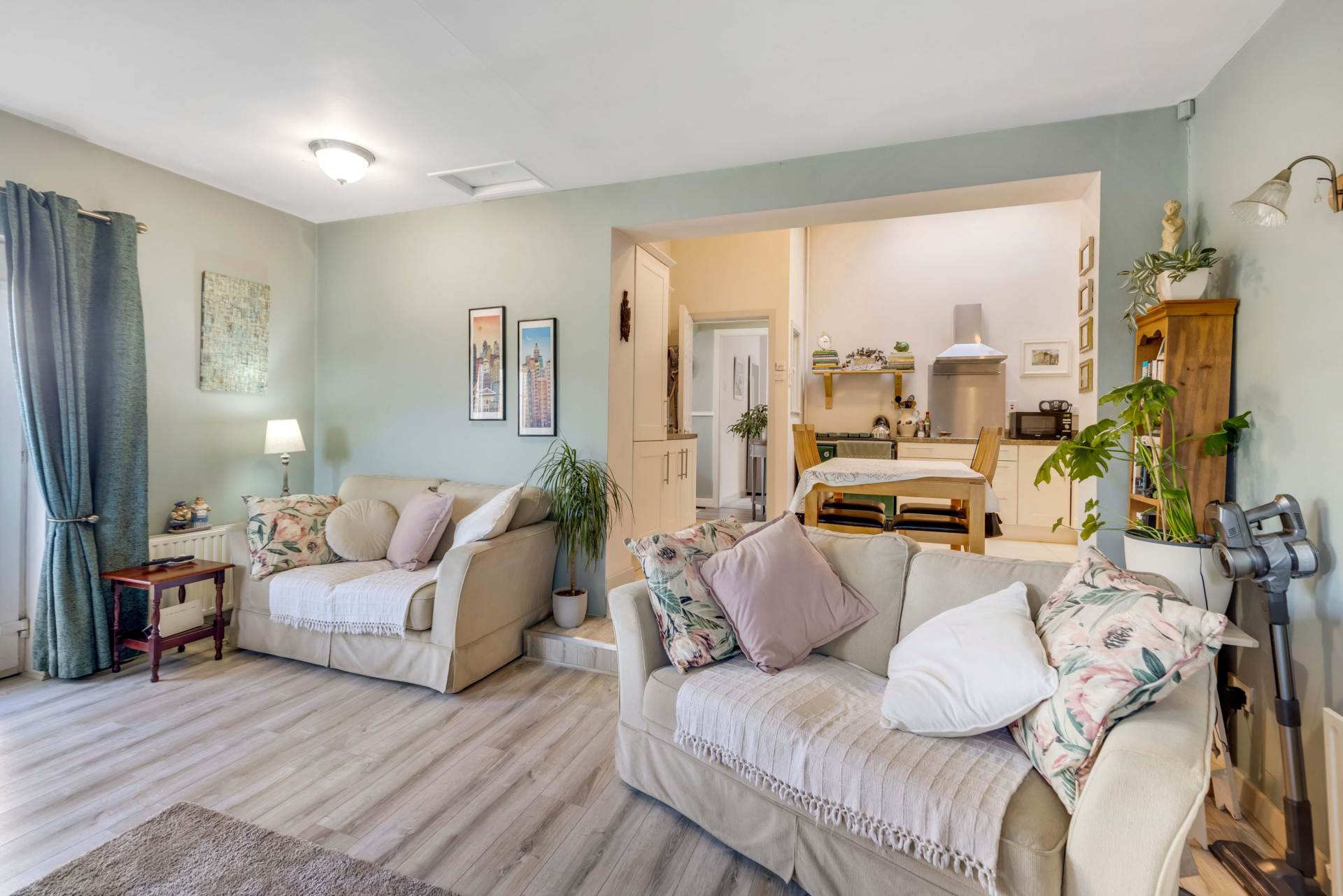 “Aurora” The Rock Road, Blackrock, Co Louth A91 H7X6