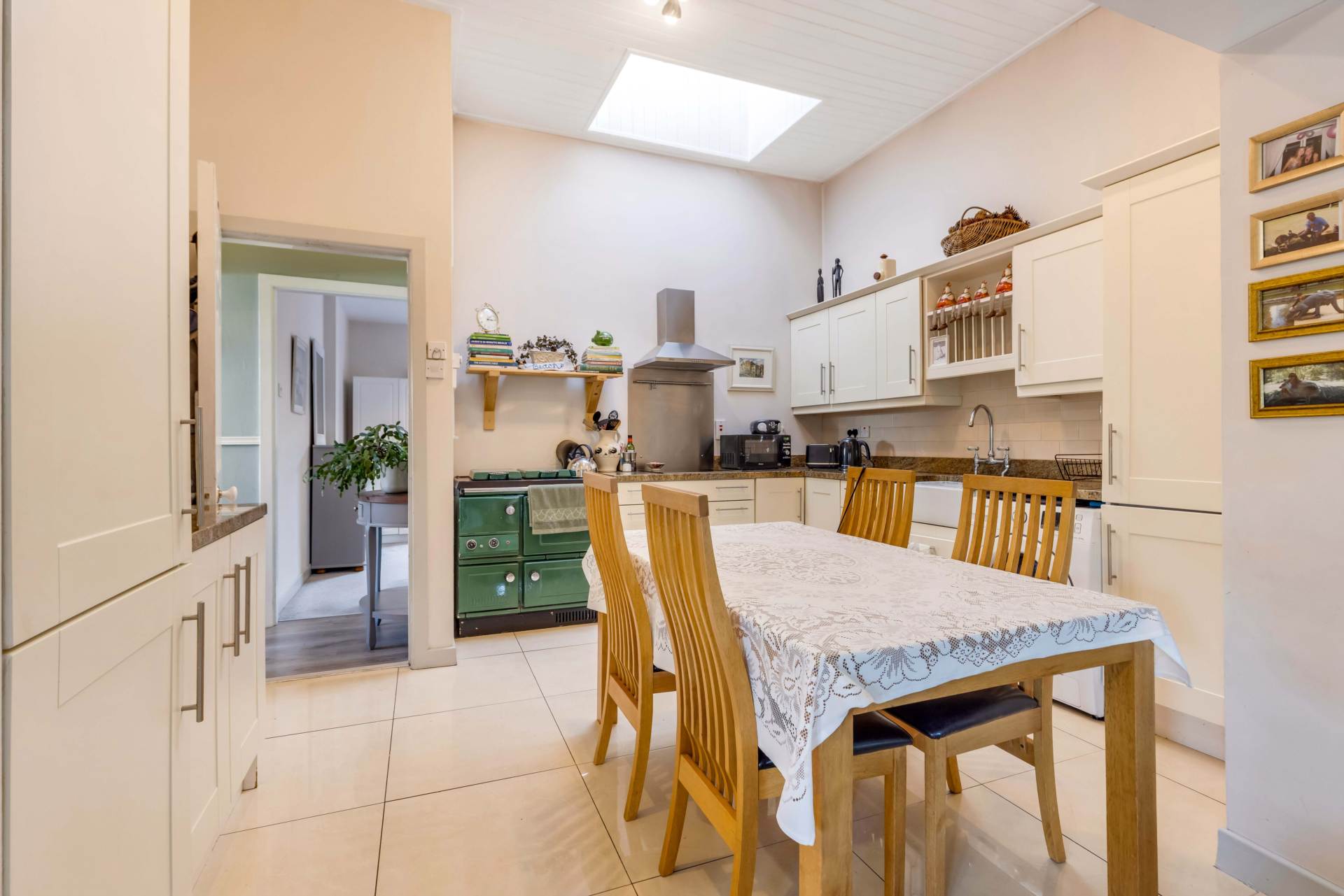 “Aurora” The Rock Road, Blackrock, Co Louth A91 H7X6