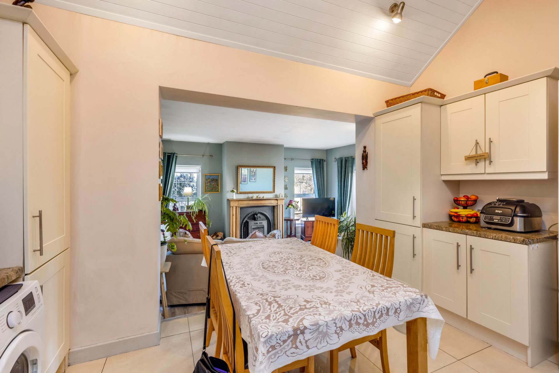 “Aurora” The Rock Road, Blackrock, Co Louth A91 H7X6