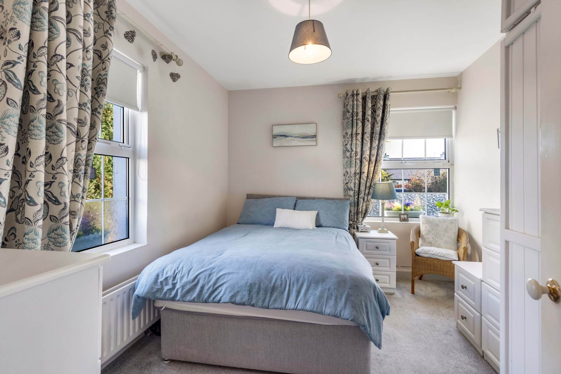 “Aurora” The Rock Road, Blackrock, Co Louth A91 H7X6