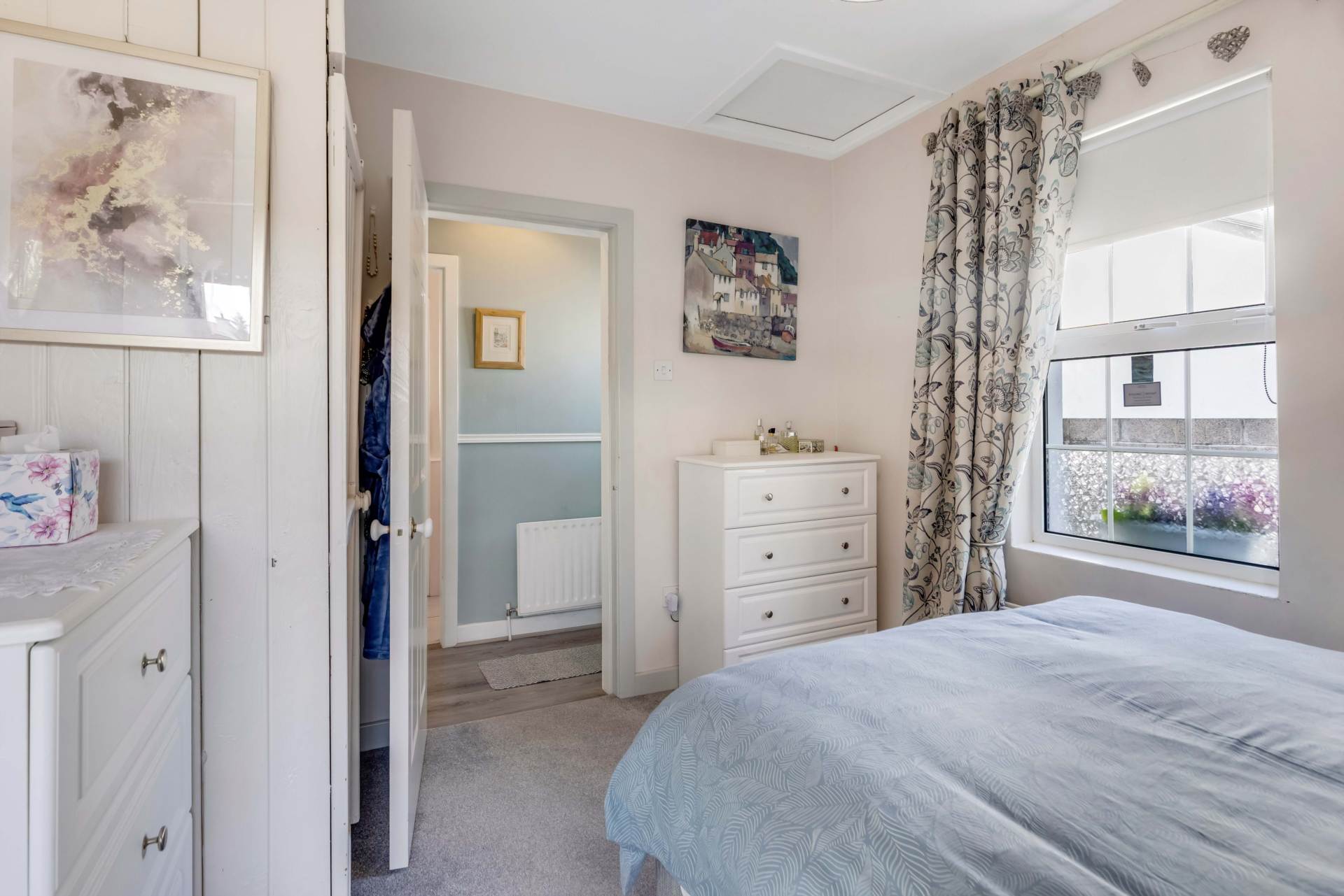 “Aurora” The Rock Road, Blackrock, Co Louth A91 H7X6