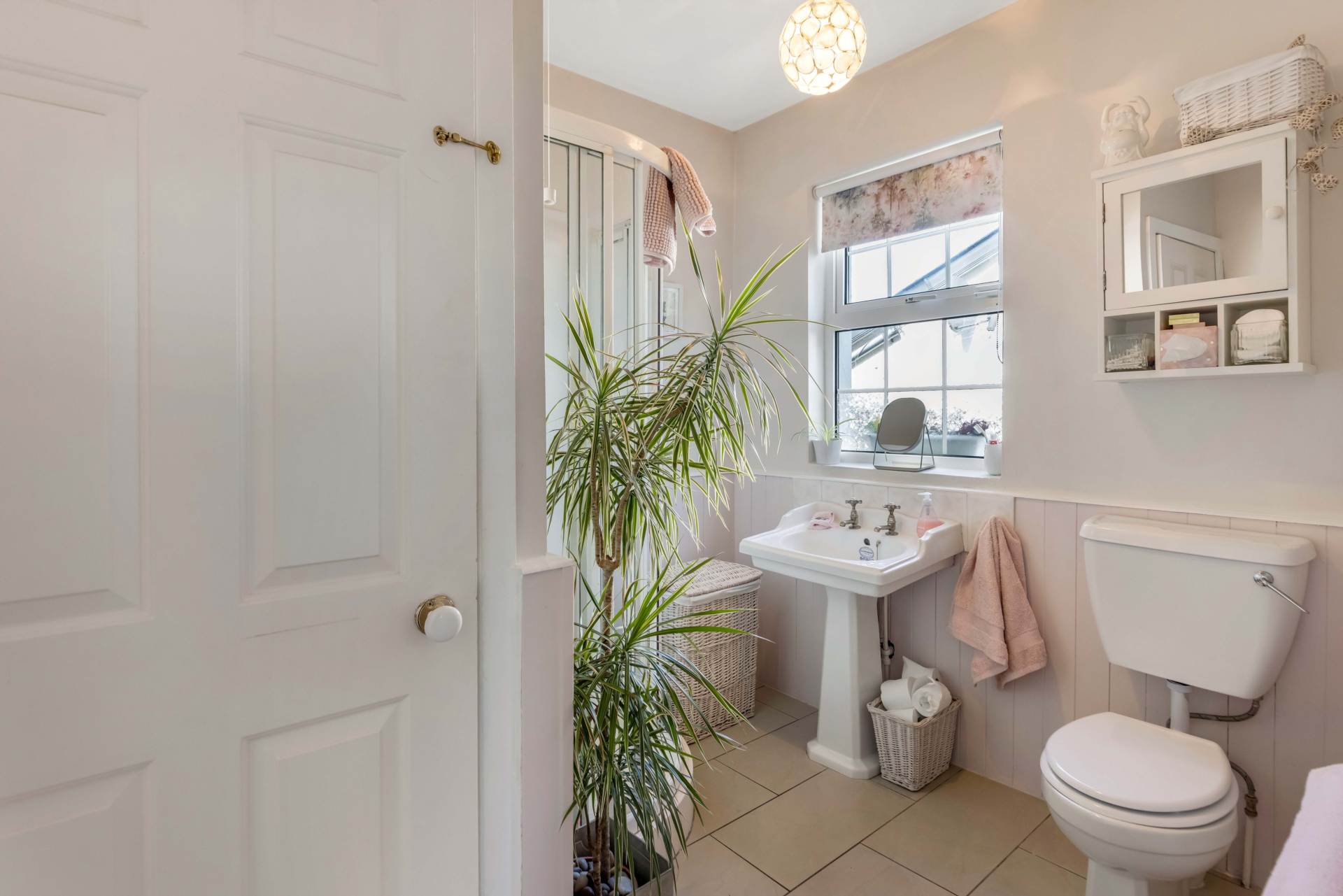 “Aurora” The Rock Road, Blackrock, Co Louth A91 H7X6