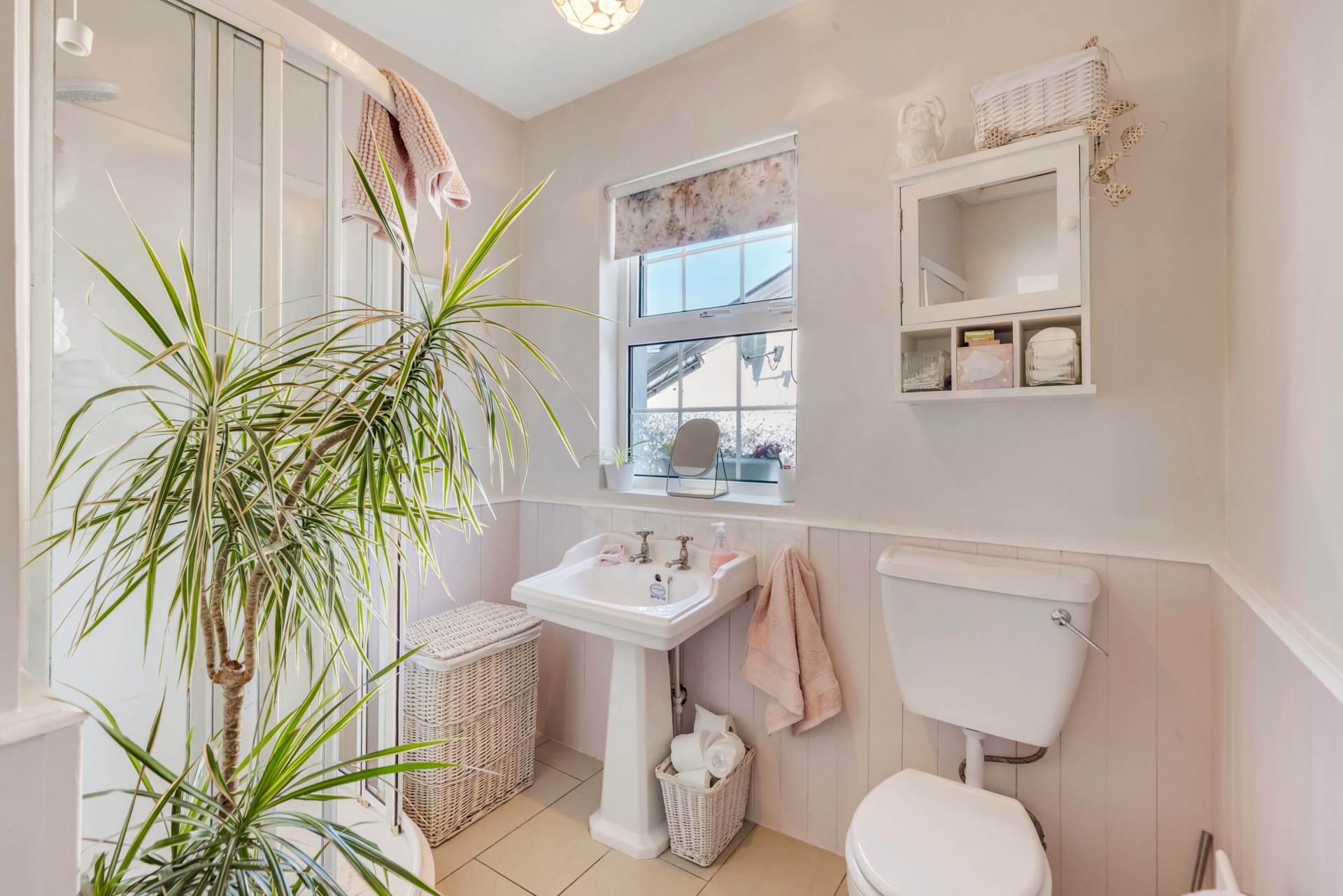 “Aurora” The Rock Road, Blackrock, Co Louth A91 H7X6