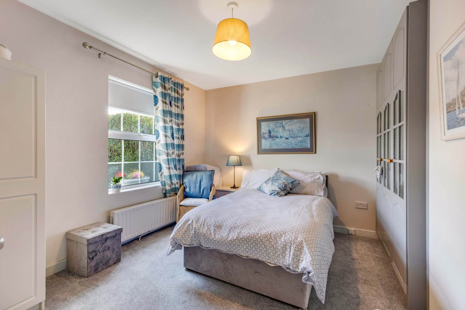 “Aurora” The Rock Road, Blackrock, Co Louth A91 H7X6