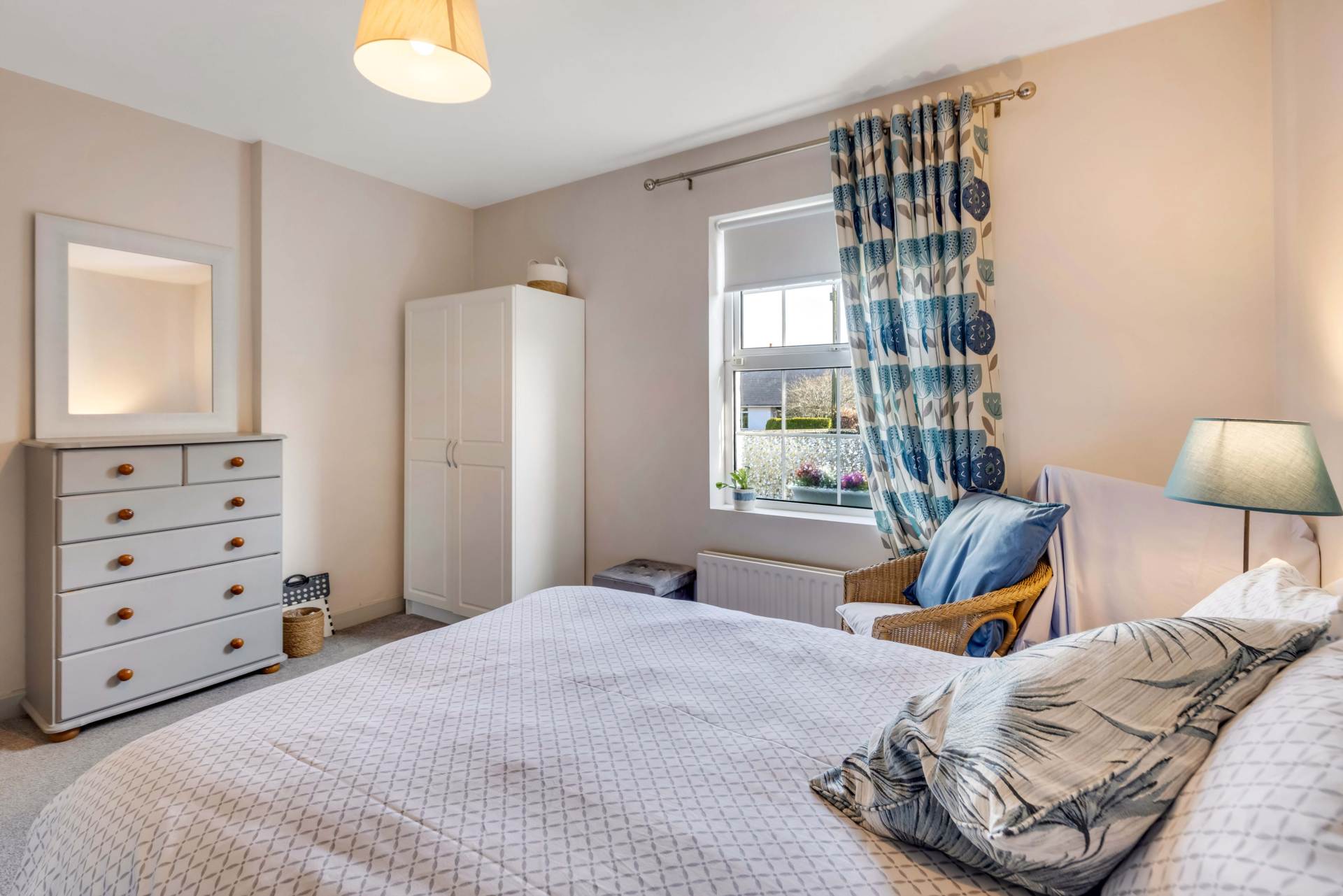 “Aurora” The Rock Road, Blackrock, Co Louth A91 H7X6