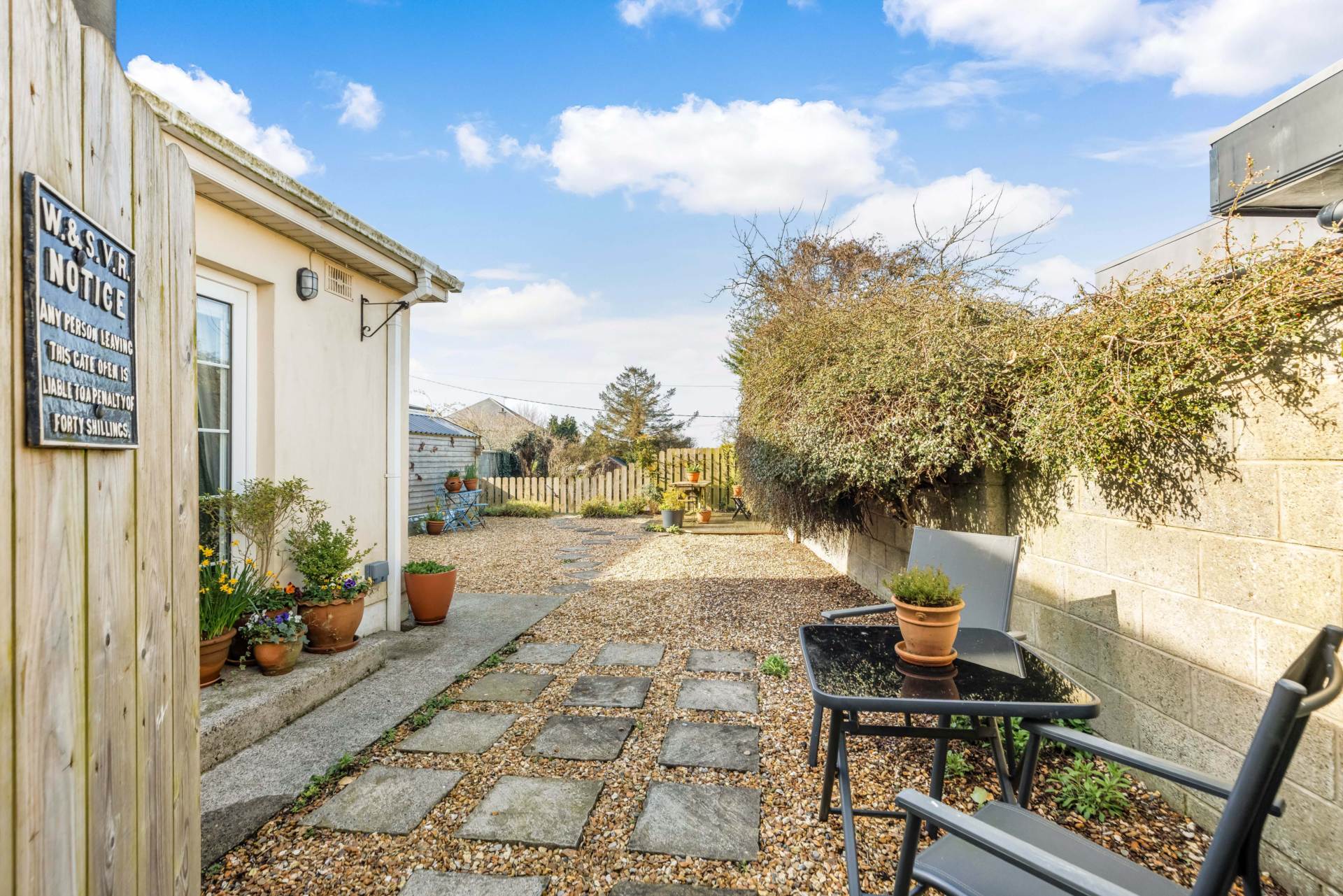 “Aurora” The Rock Road, Blackrock, Co Louth A91 H7X6