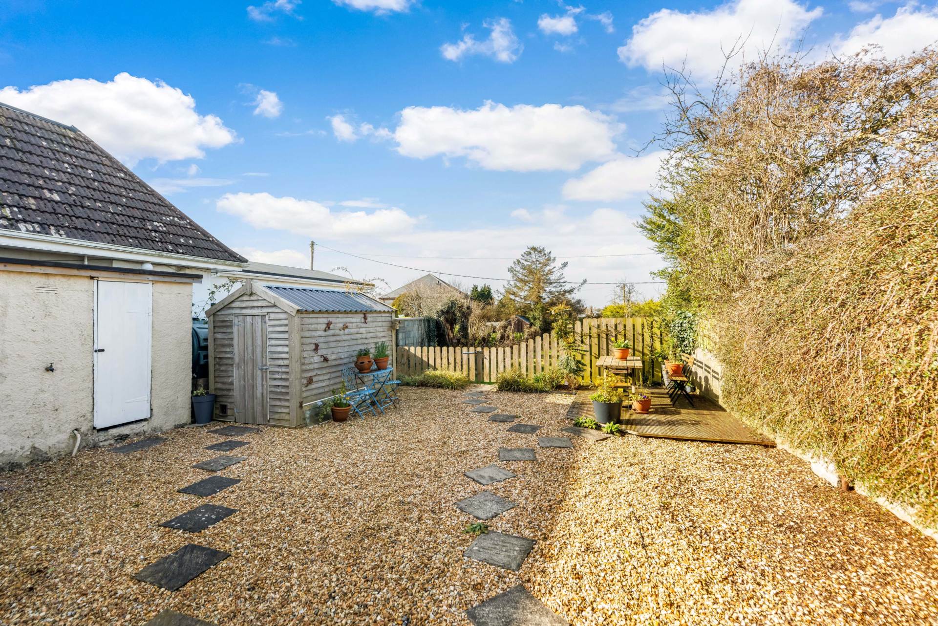 “Aurora” The Rock Road, Blackrock, Co Louth A91 H7X6