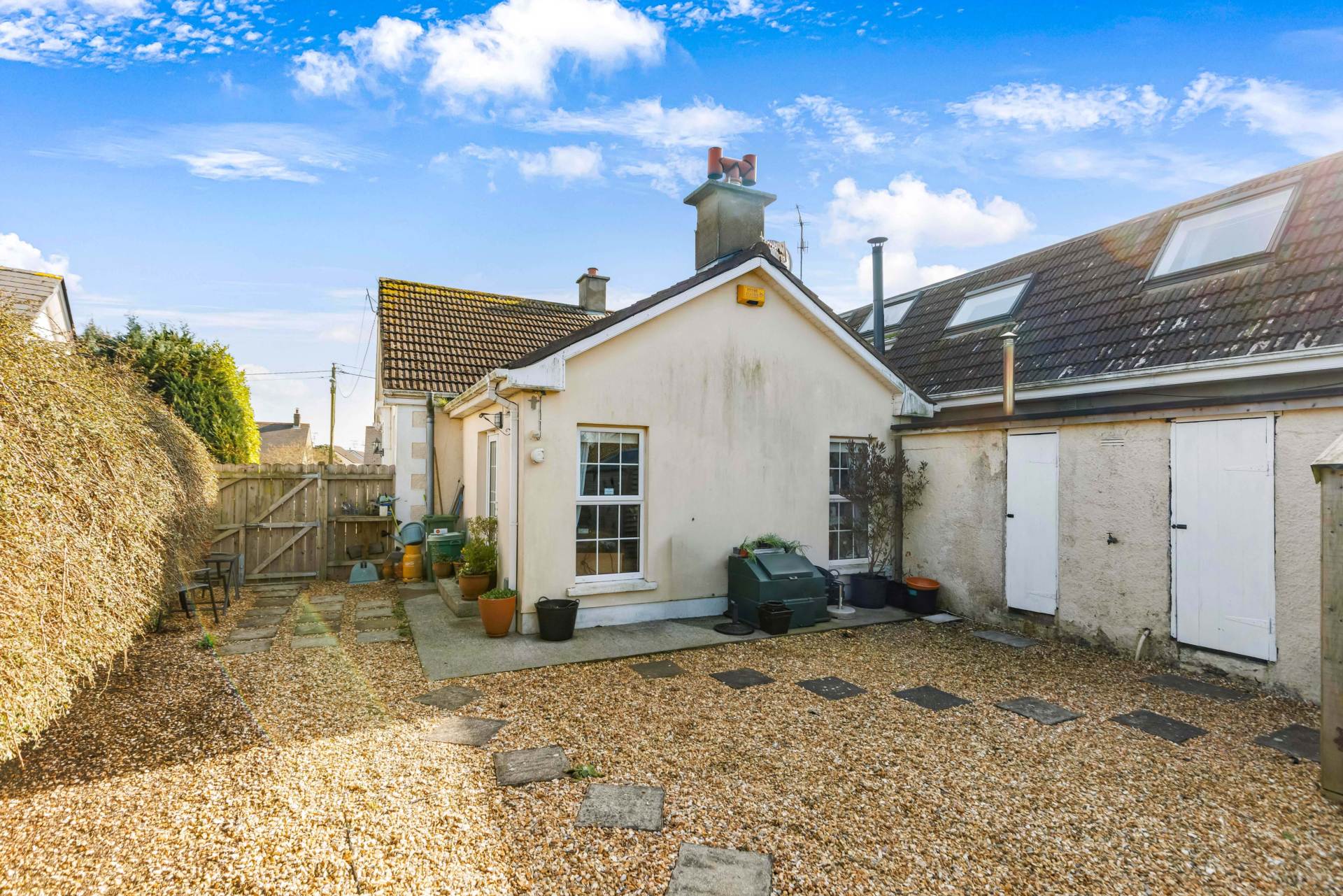 “Aurora” The Rock Road, Blackrock, Co Louth A91 H7X6