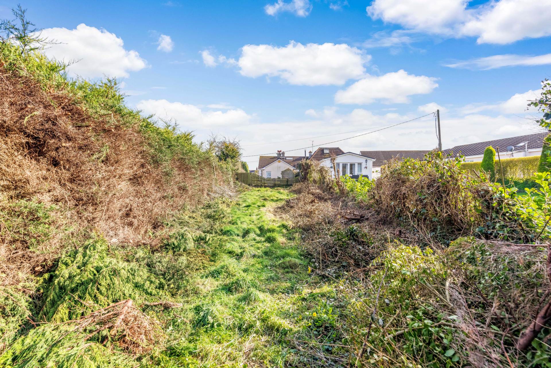 “Aurora” The Rock Road, Blackrock, Co Louth A91 H7X6