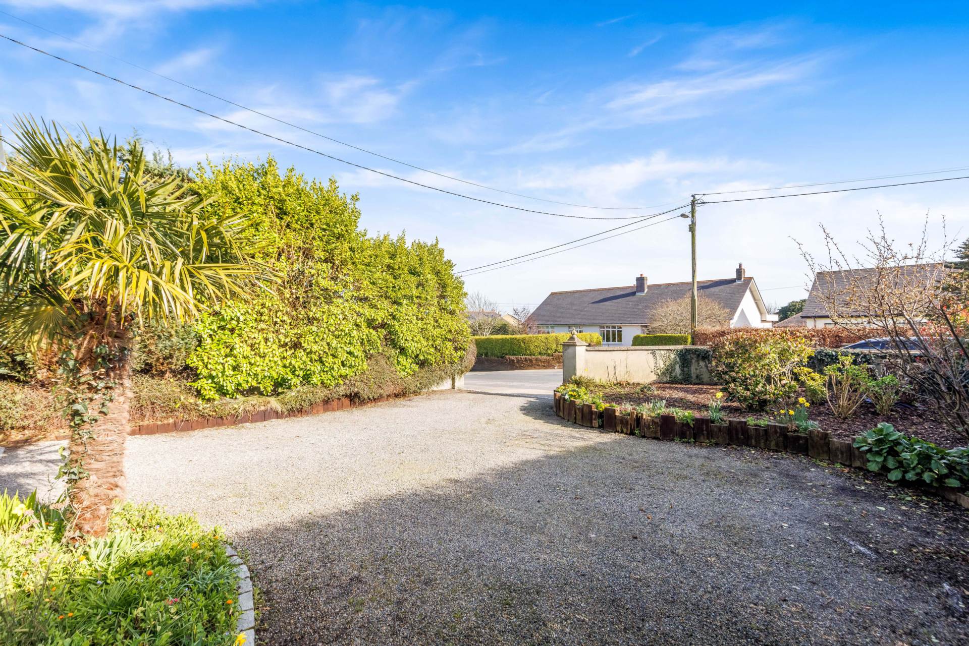 “Aurora” The Rock Road, Blackrock, Co Louth A91 H7X6