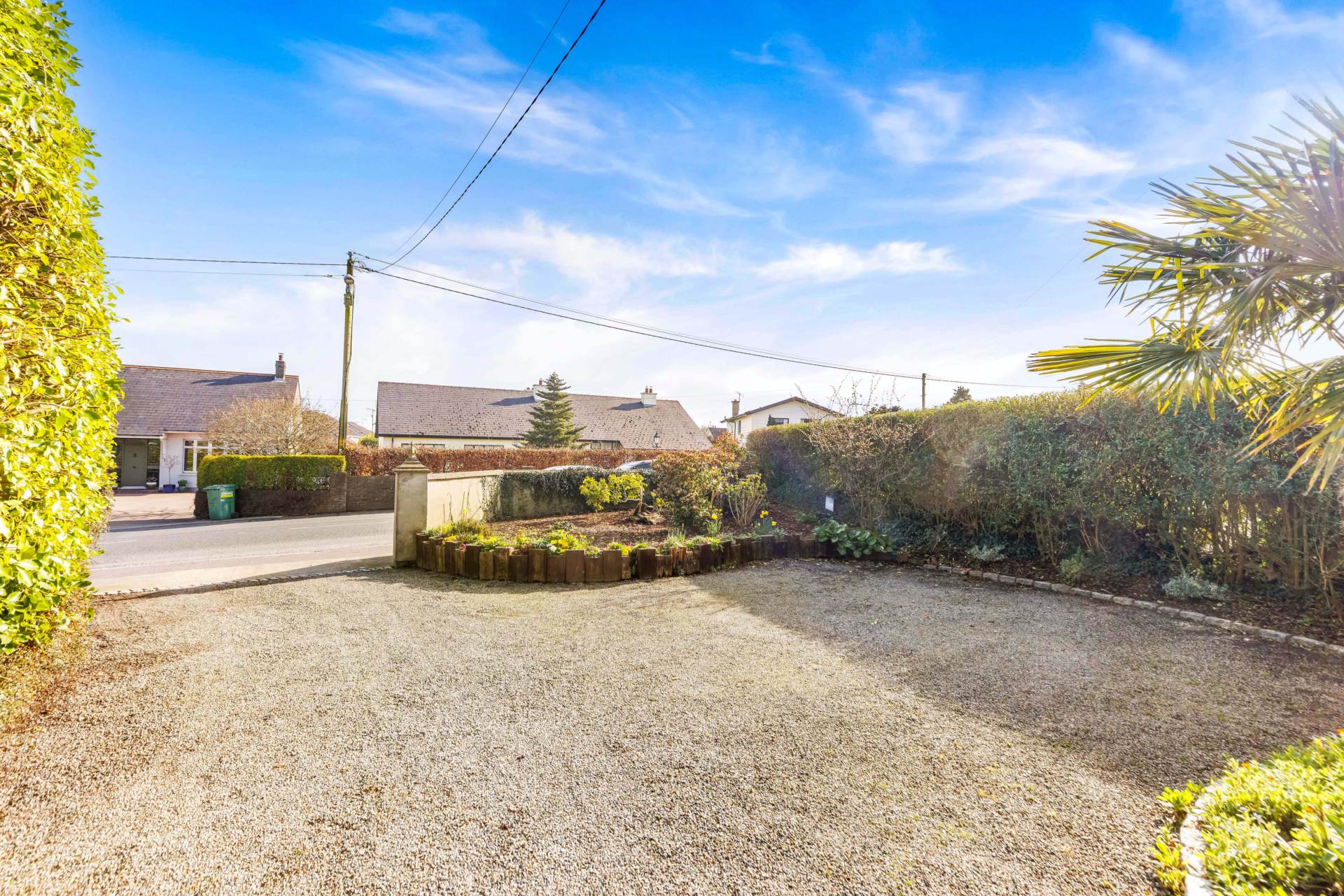 “Aurora” The Rock Road, Blackrock, Co Louth A91 H7X6