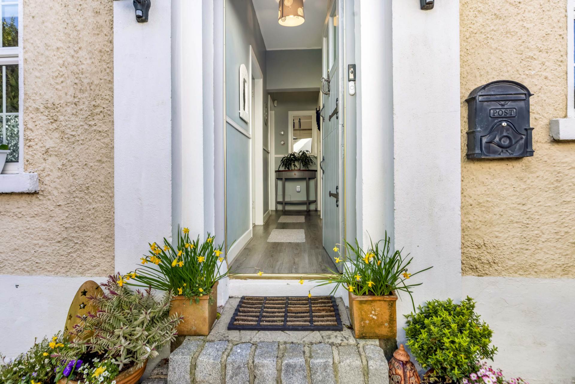 “Aurora” The Rock Road, Blackrock, Co Louth A91 H7X6