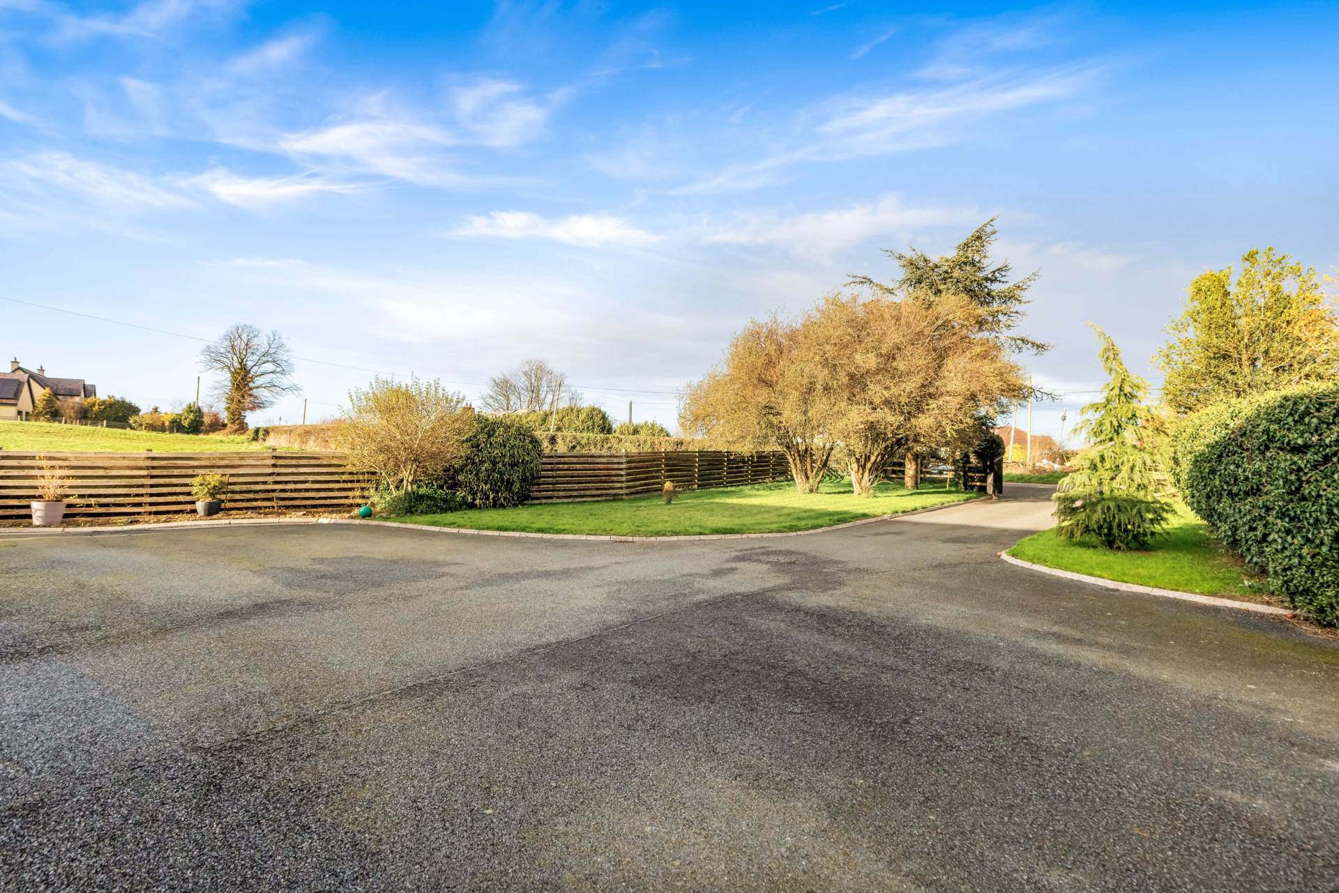 Loughmore, Castlebellingham, Co Louth A91 FP78